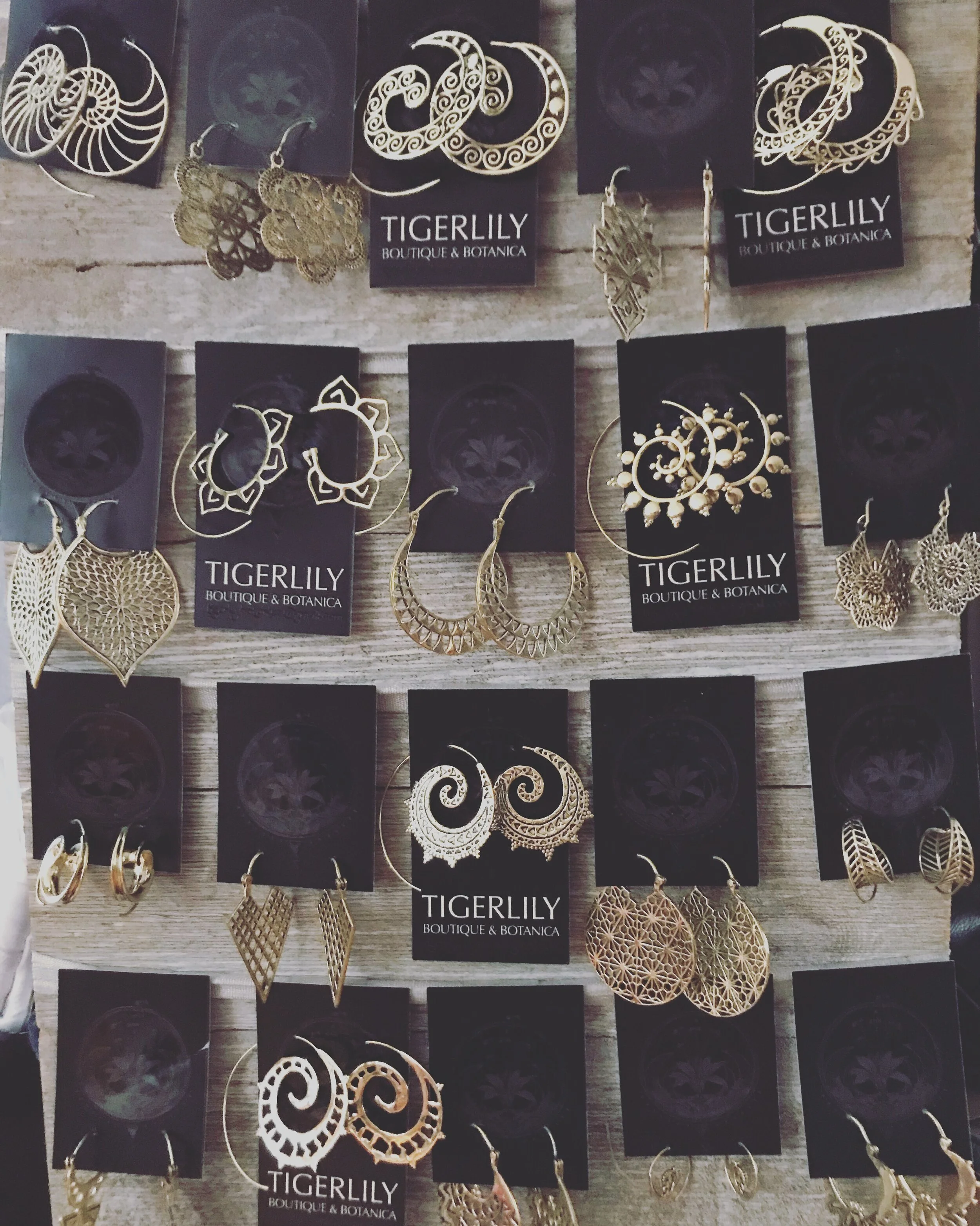 4E6B09D4-9B98-4EE9-A489-6A44517AF4C4