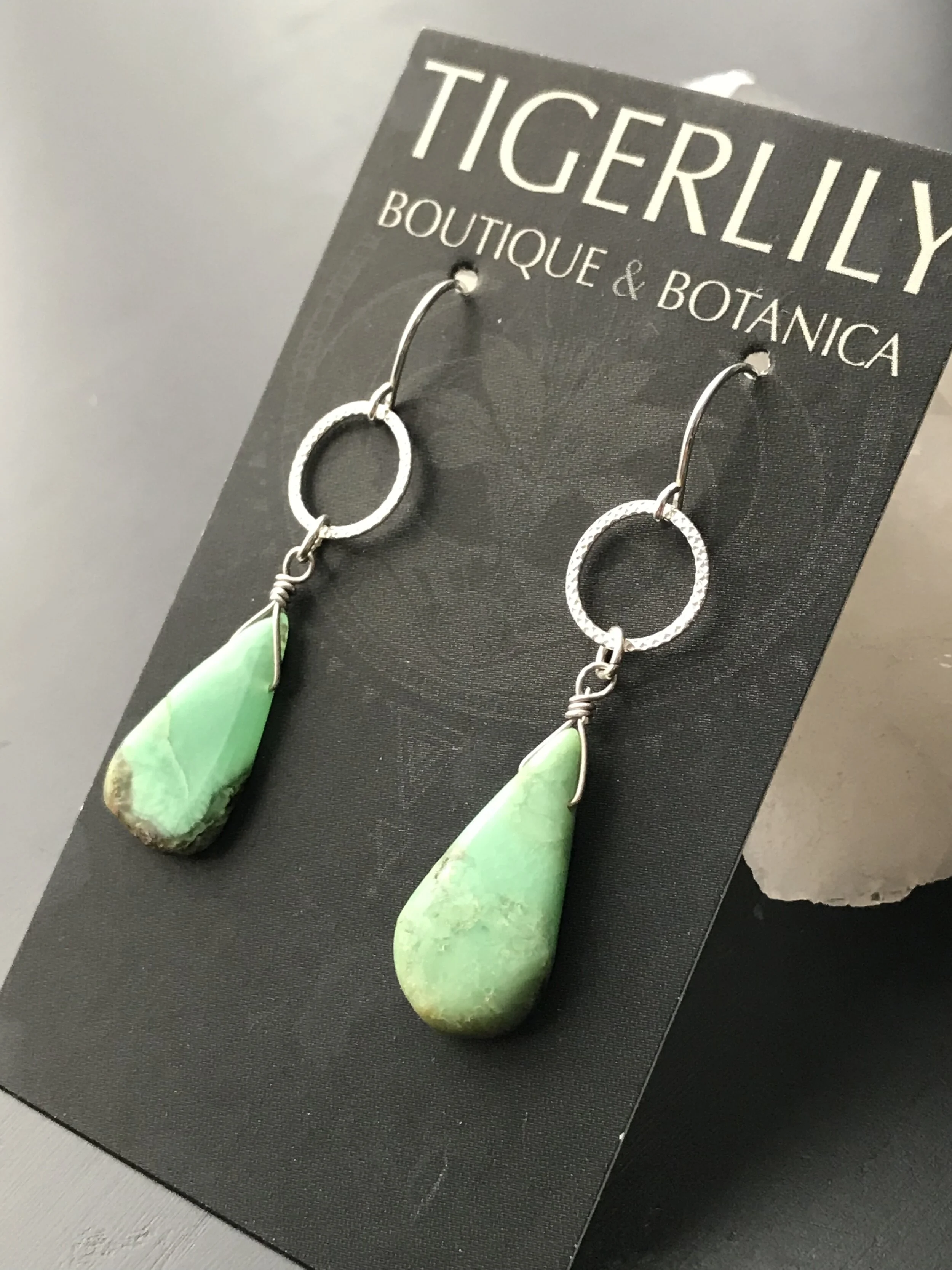 E70E4799-99CE-4063-962D-E960CE6288FC