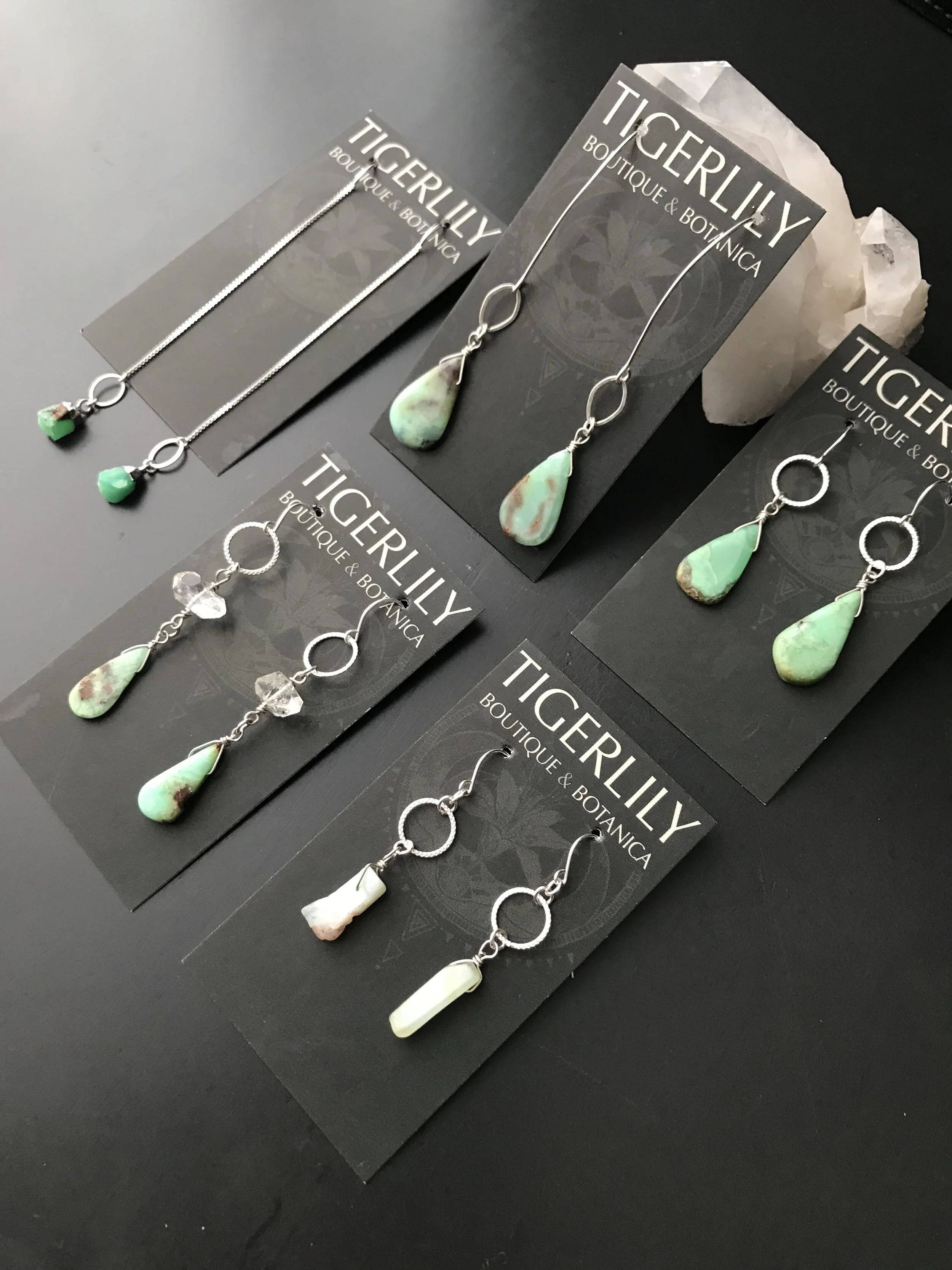 4F294A01-91BC-497C-893A-0EAEBCEEA667