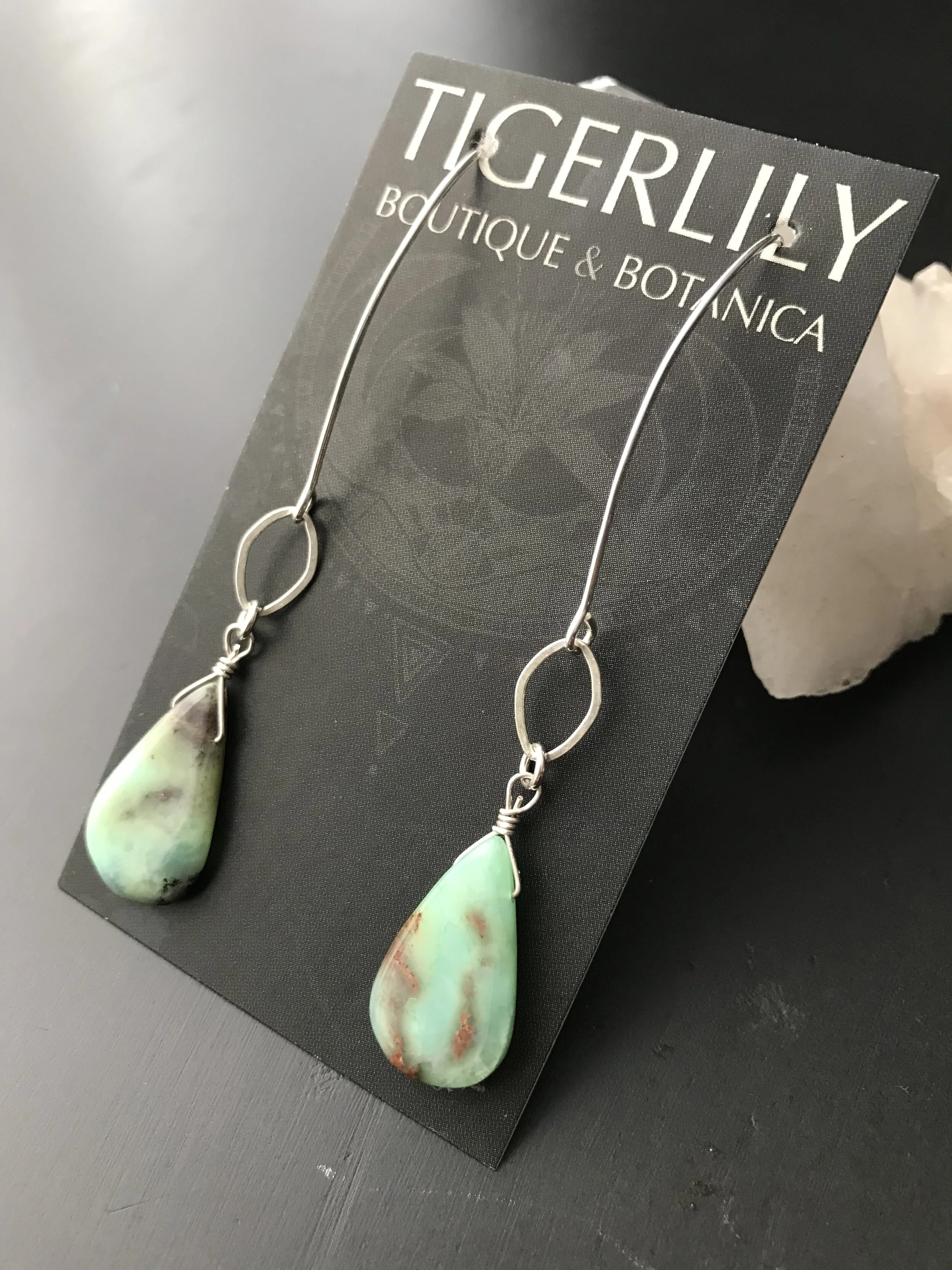 ABD71550-901C-43C6-827E-E786F20E6B1D