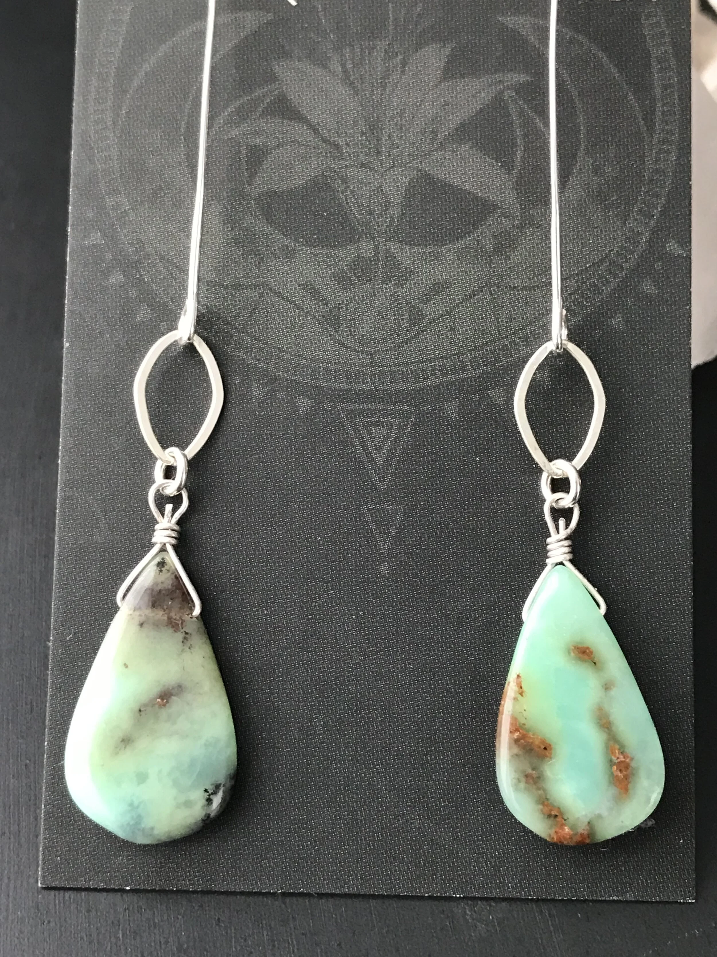 6D9FF527-3C3F-4F99-BABE-CD1EB0C5D1AB