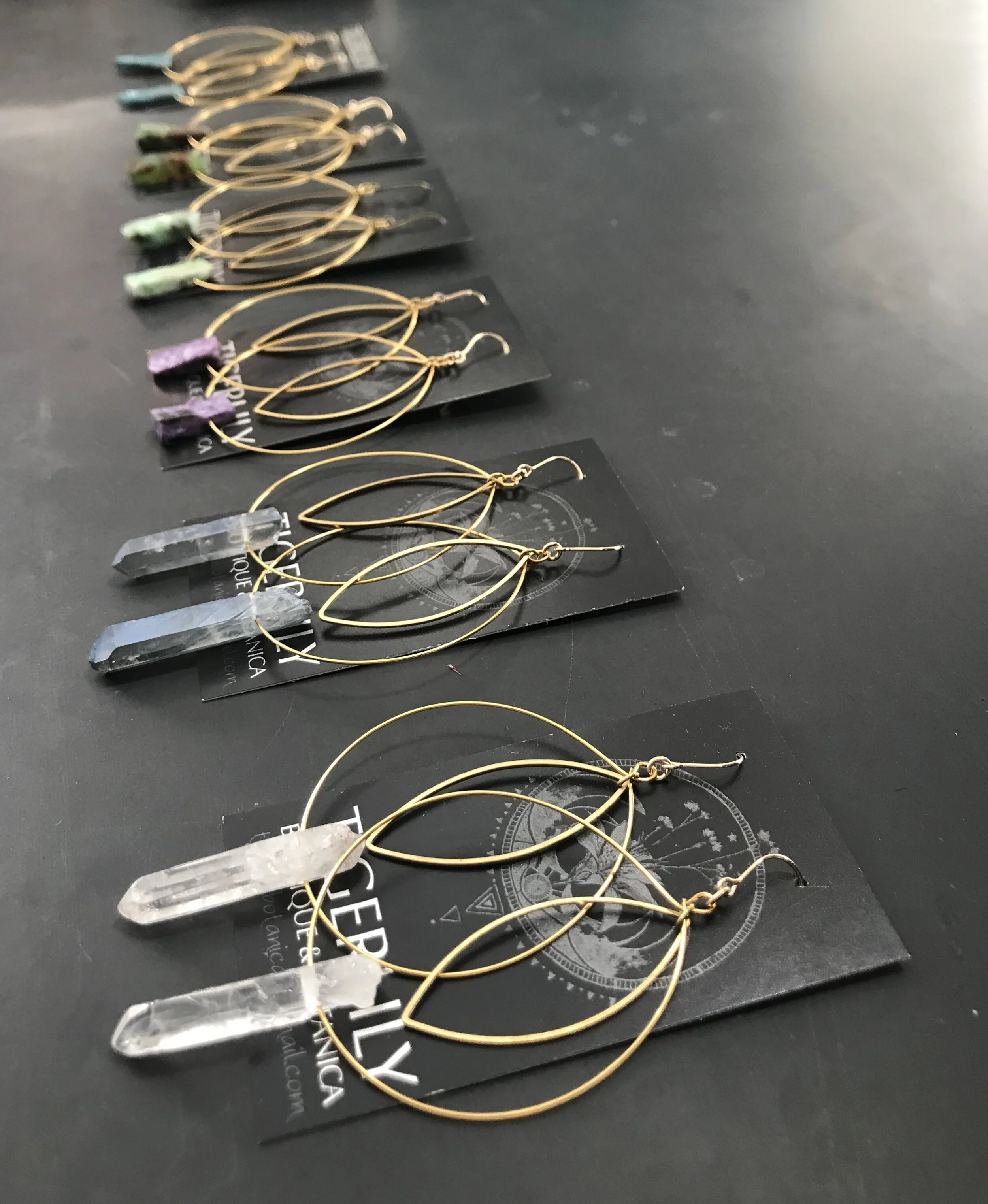 558613DF-E373-434B-A0E4-77100C1920A2