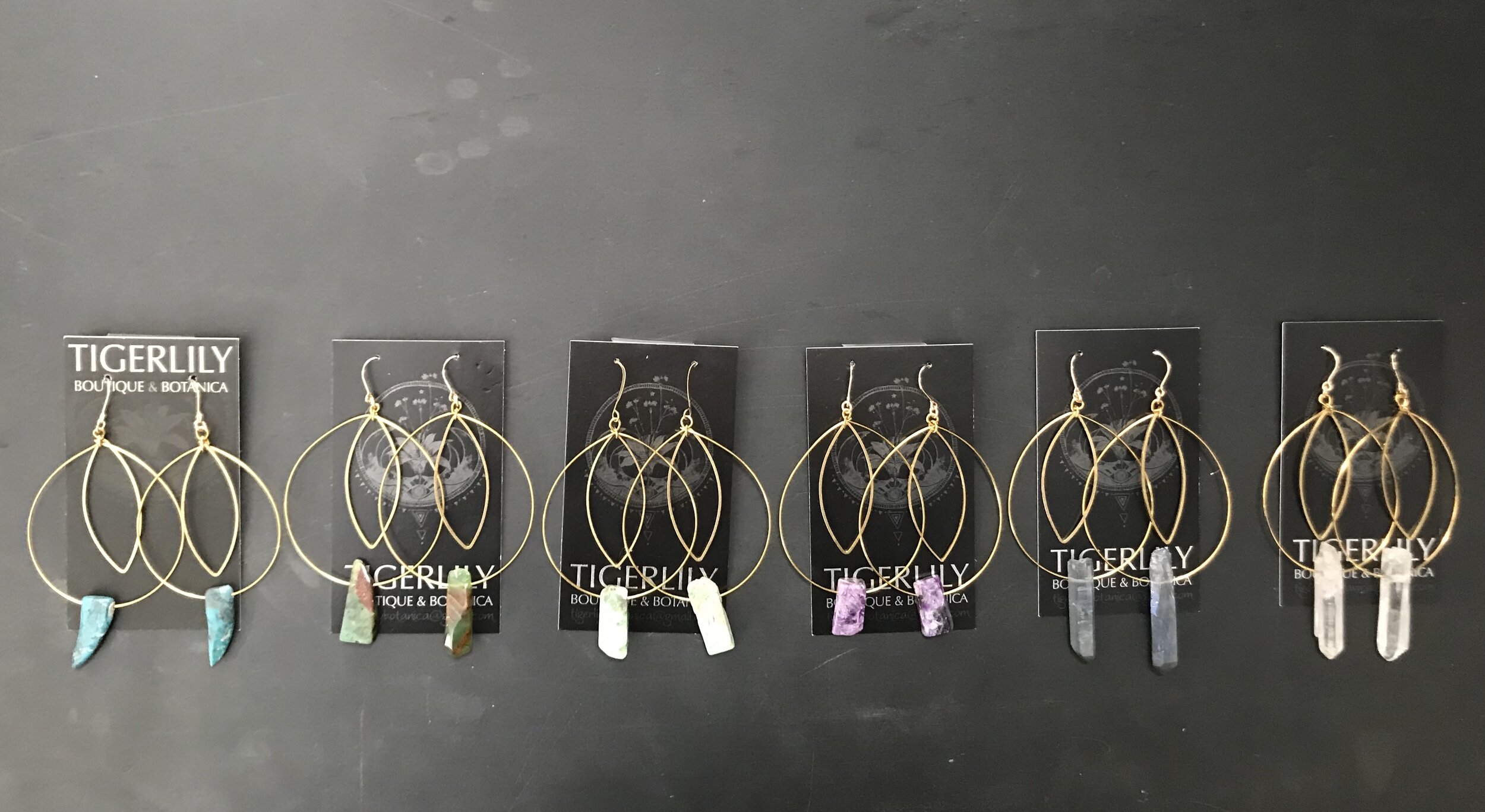 242DB440-894F-4EE9-B6DF-680662D9434C