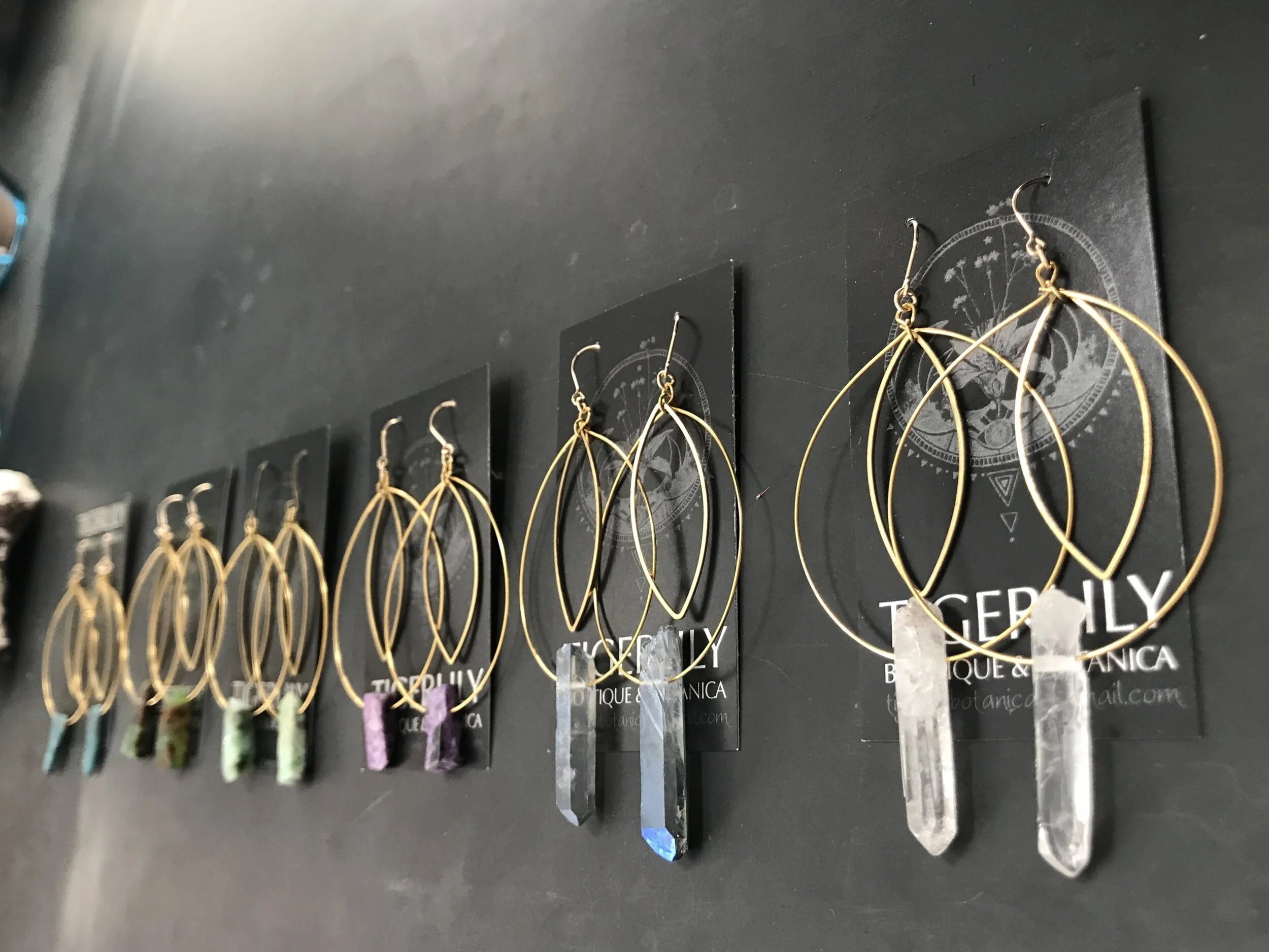 F7872D1A-896F-4706-9B7E-734A0CDF7E50