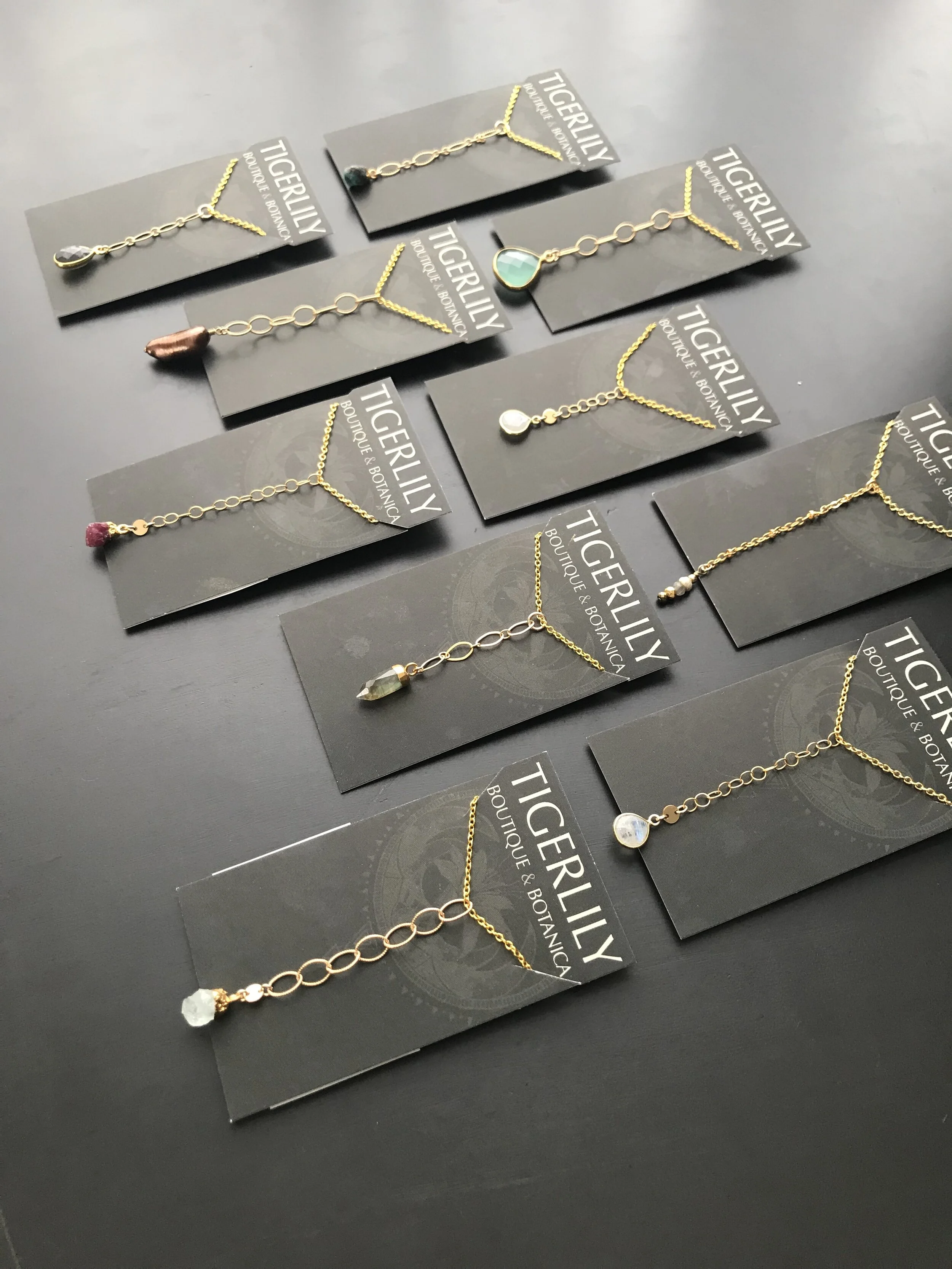 A7AF72F5-D066-4EFC-9938-02364B87E04B