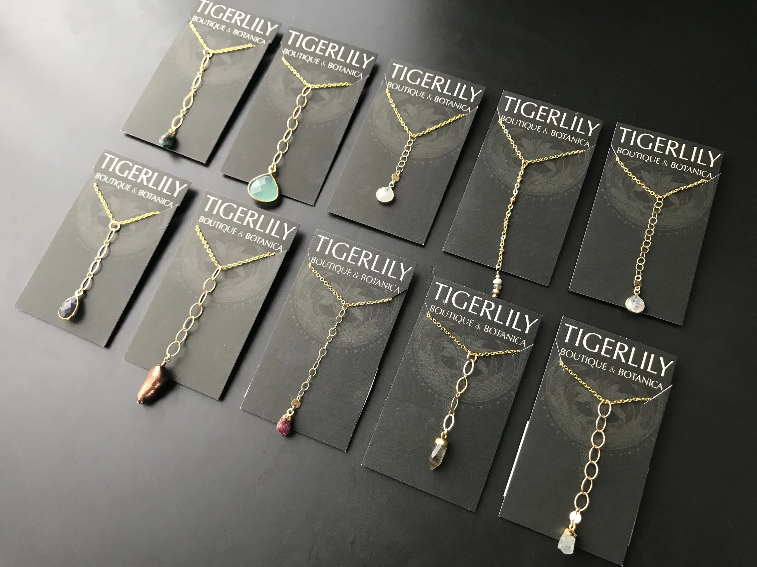 6239F4E0-EB7D-46B8-A170-92B3CD8F19E5