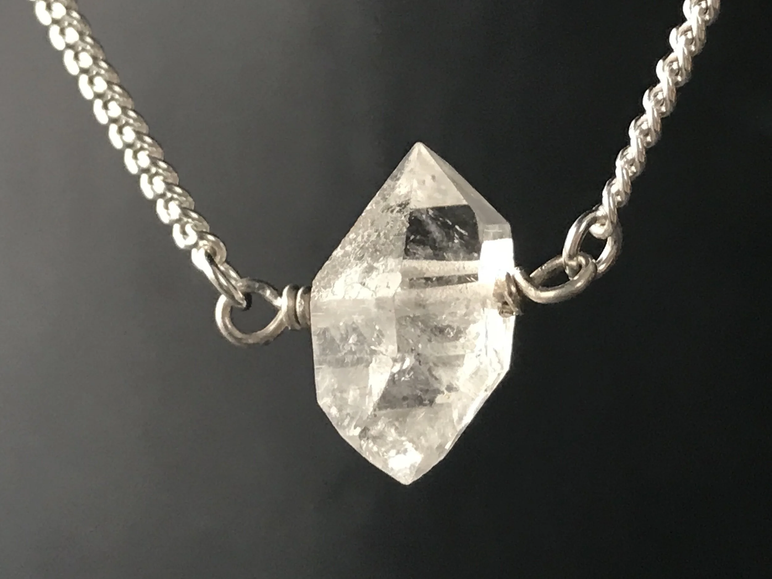 440BA527-55E8-4F45-8840-F42194587358