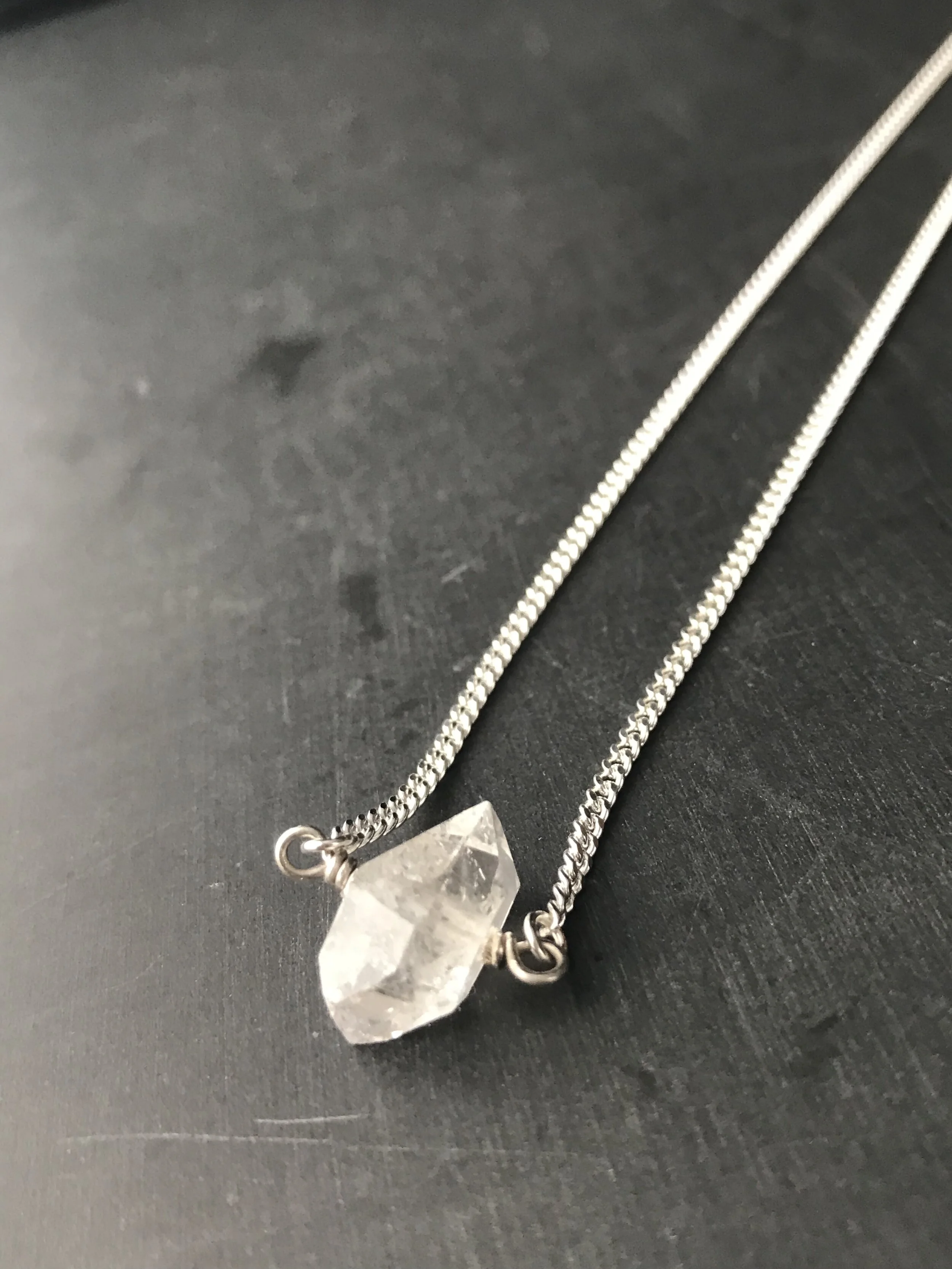 6BC6E8B7-6E60-4FCA-851D-D58F9E1193CE