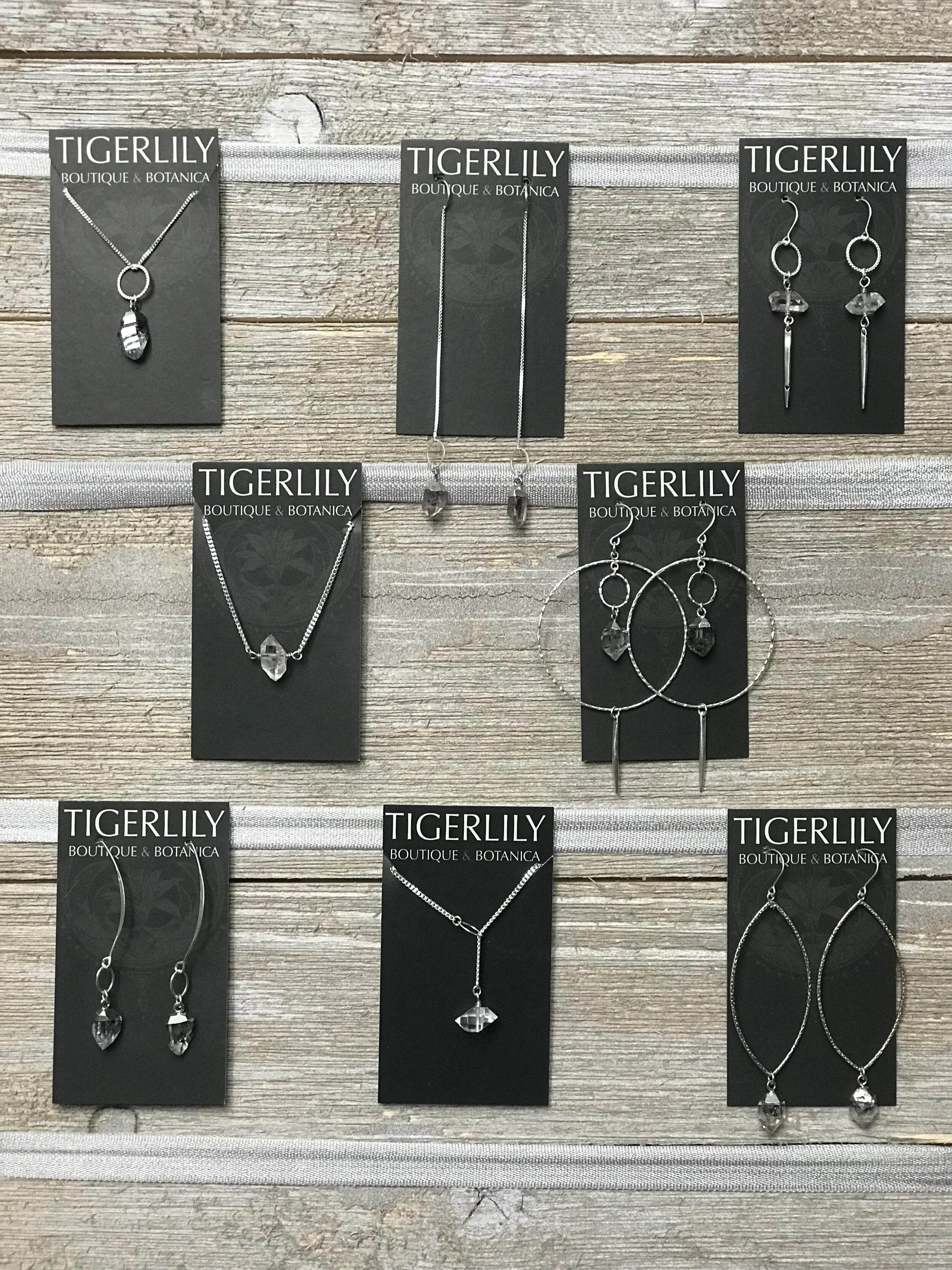 459062F1-964E-43C7-B664-FAFE8D758D3F