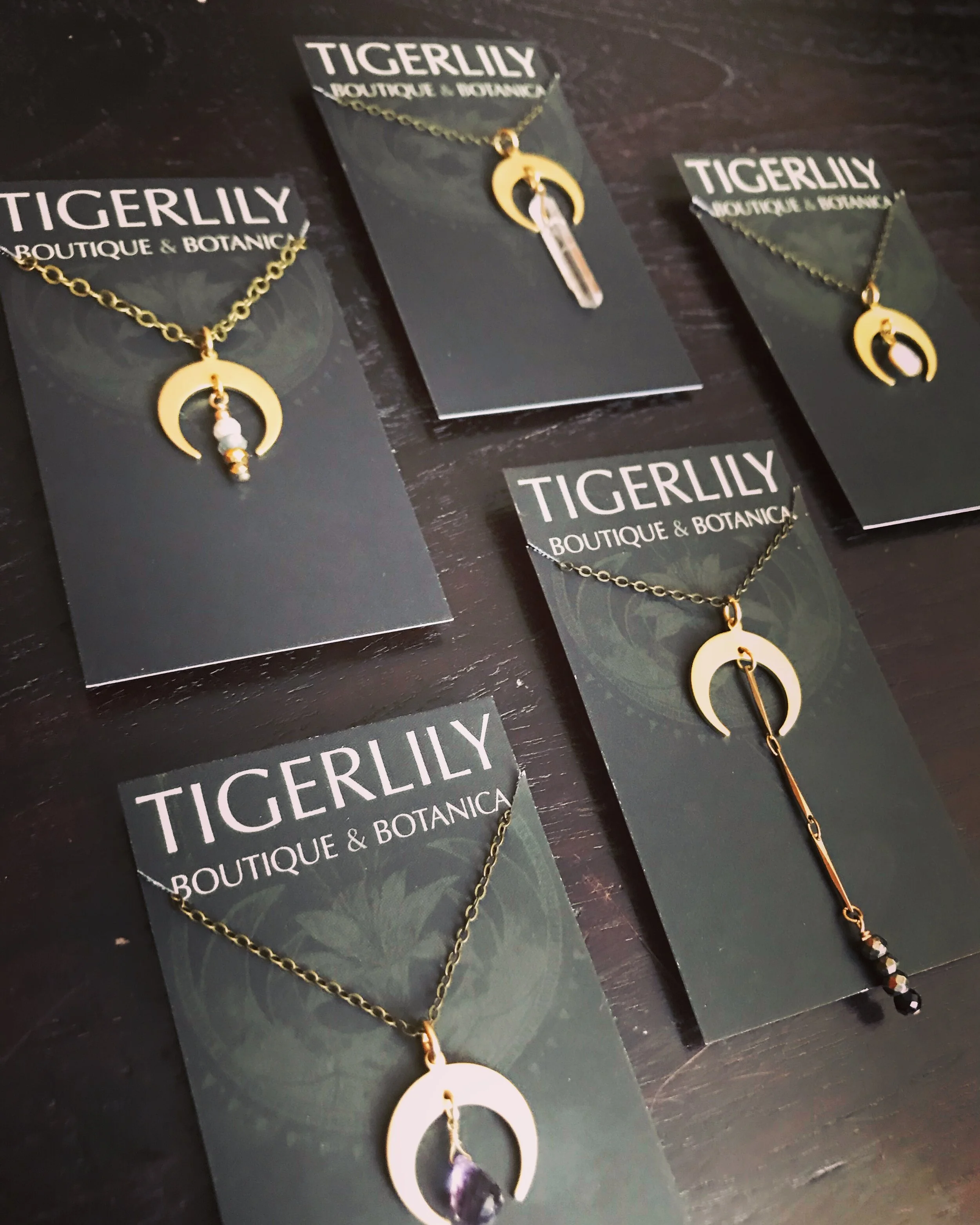 C556AB61-07E6-4BBA-9BB9-906804FACCD5