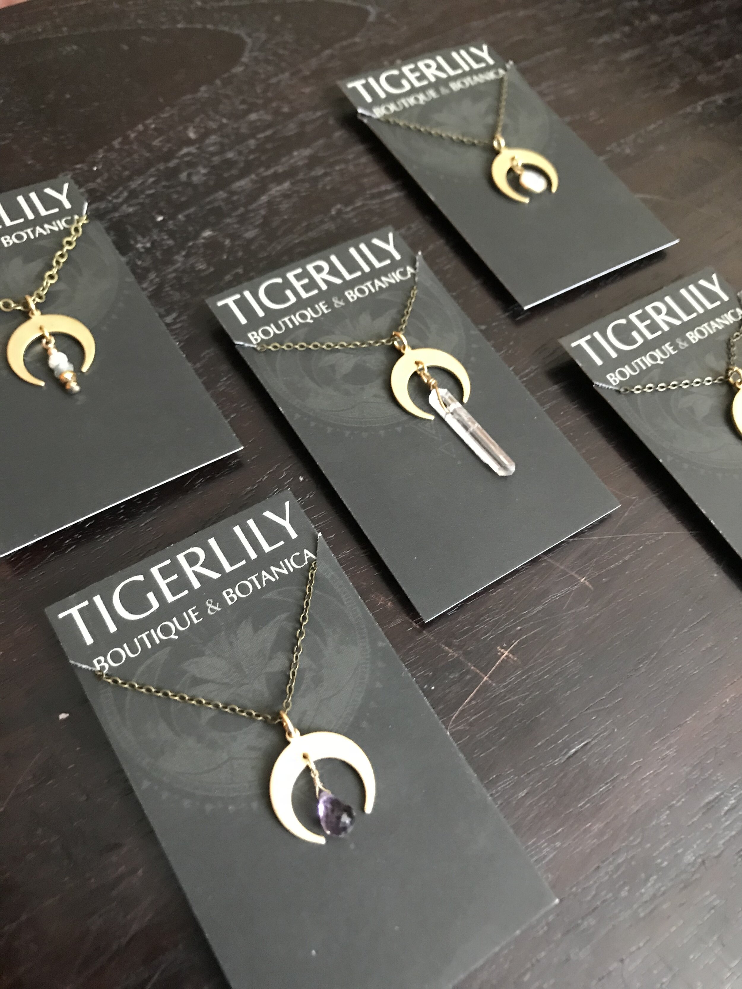 4BD5B533-9CDF-4C02-B725-5CB6469B7696