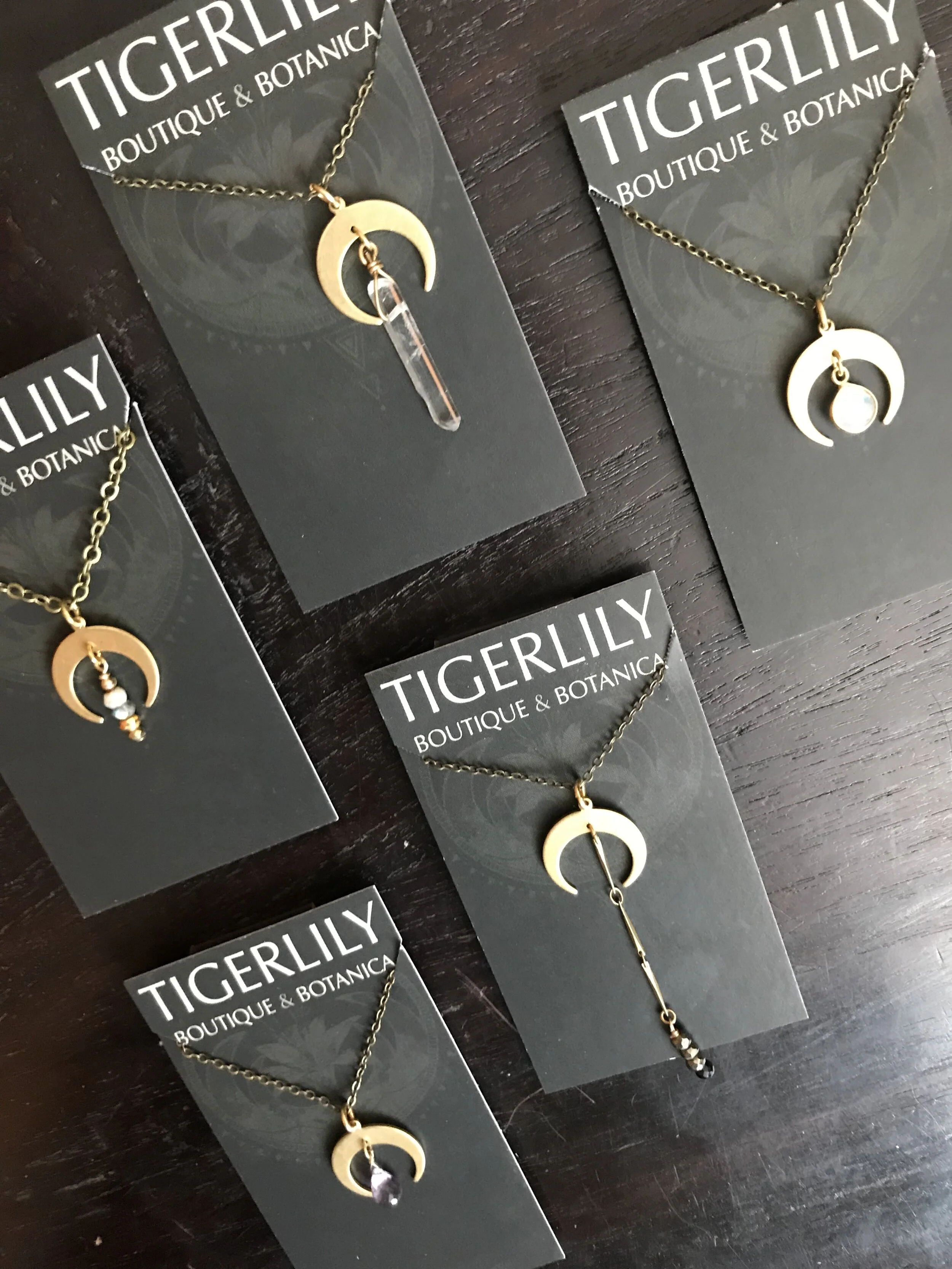 F4FF07BB-A754-4B7B-A839-7B9A81C3716C