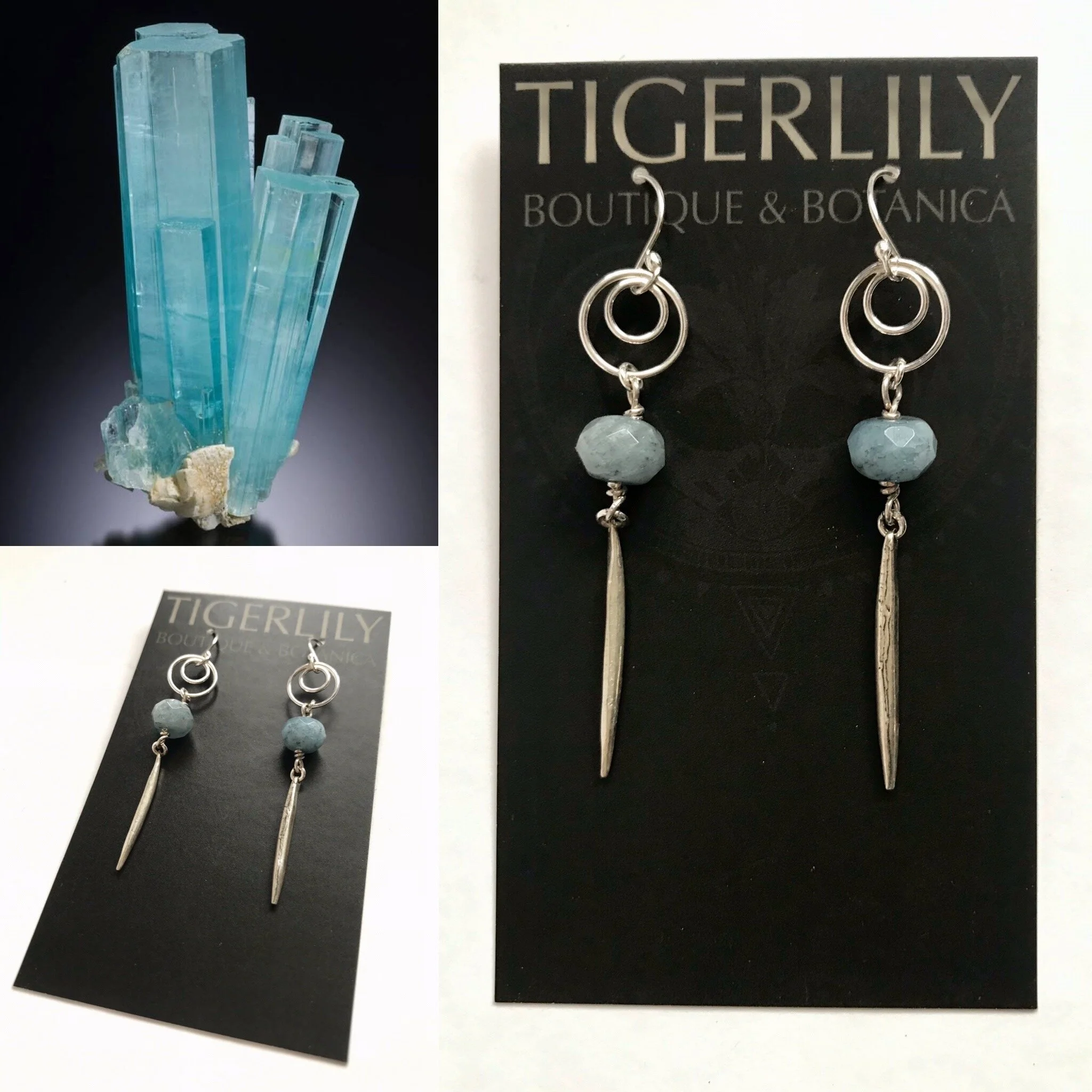 38220F69-B9D7-4E60-AD01-CF17C487DBD4