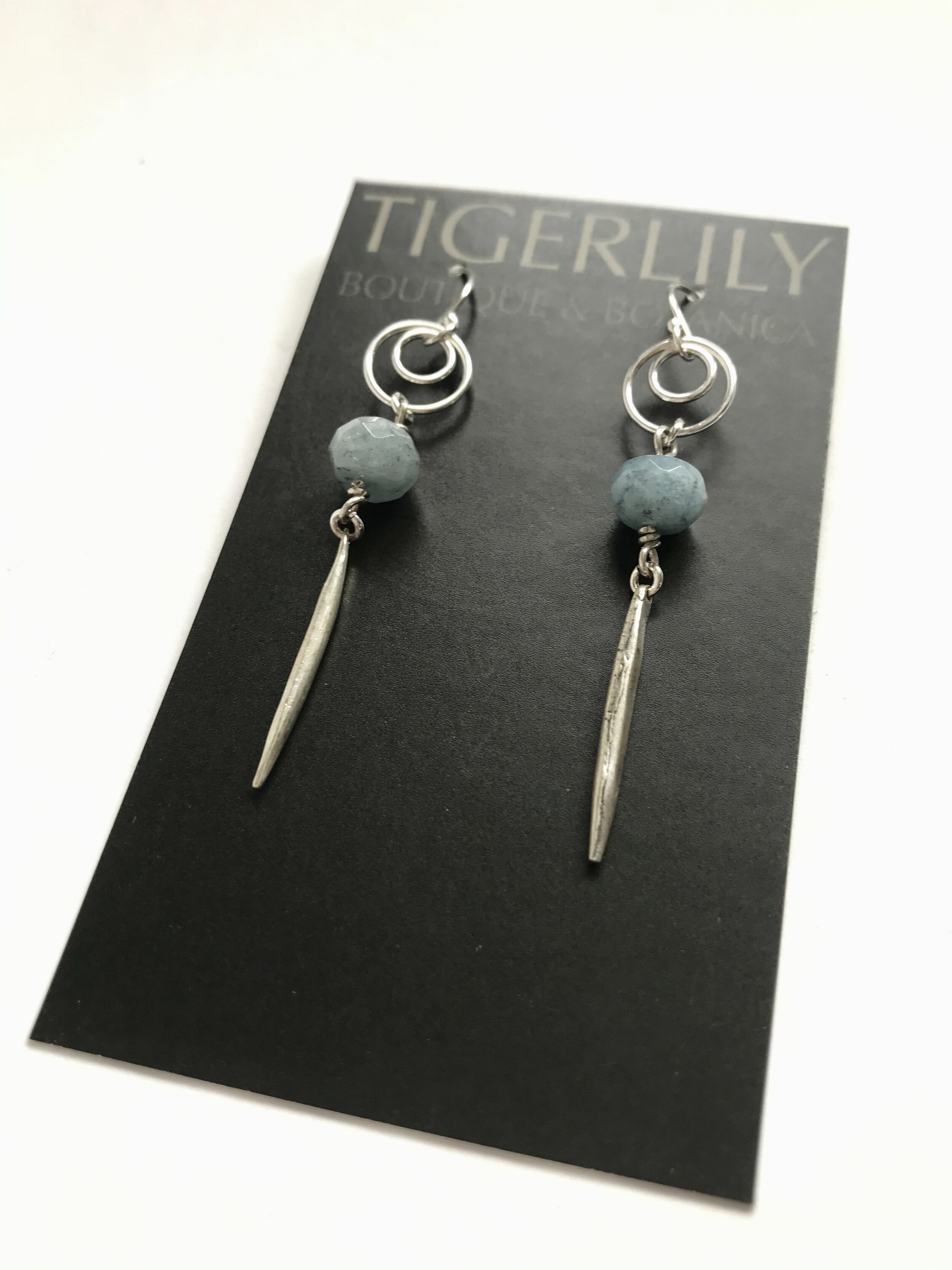 E425DB21-7DC7-4EEC-8B50-77A6A4BDFCE4