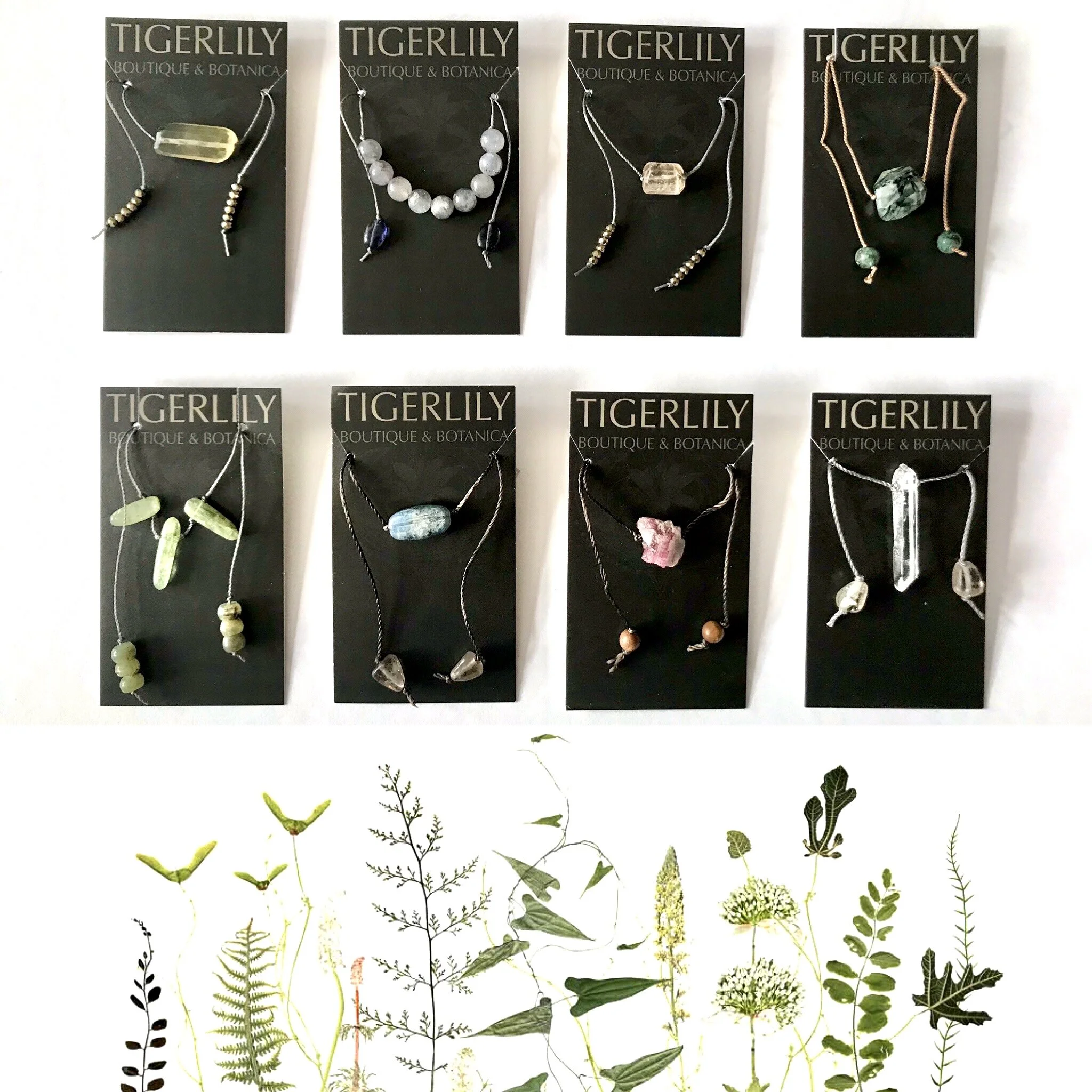 AE92A939-B18F-4E5F-AAD7-24D0395F357F