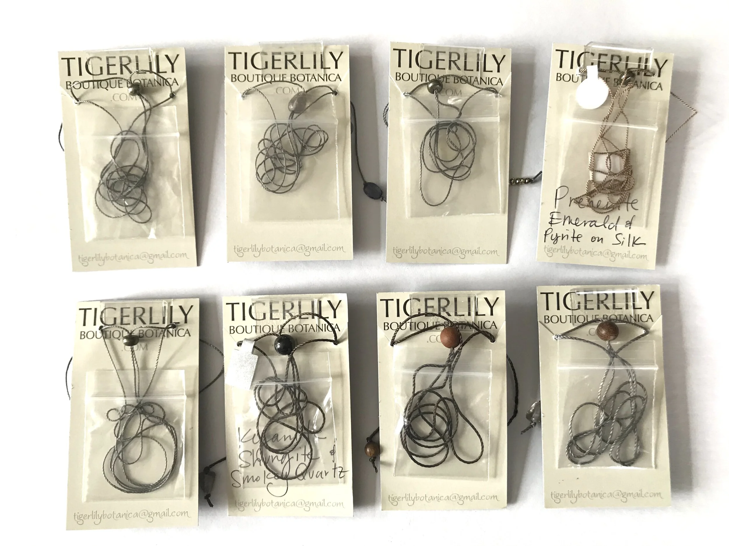 086B30FA-904A-415D-99DB-A6F3DCC26884