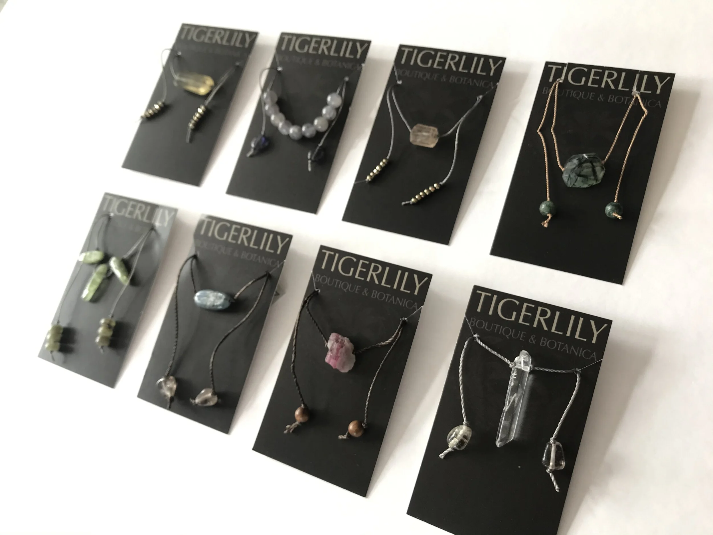 EEFD206B-EC85-4217-A35F-820A5A584DE7