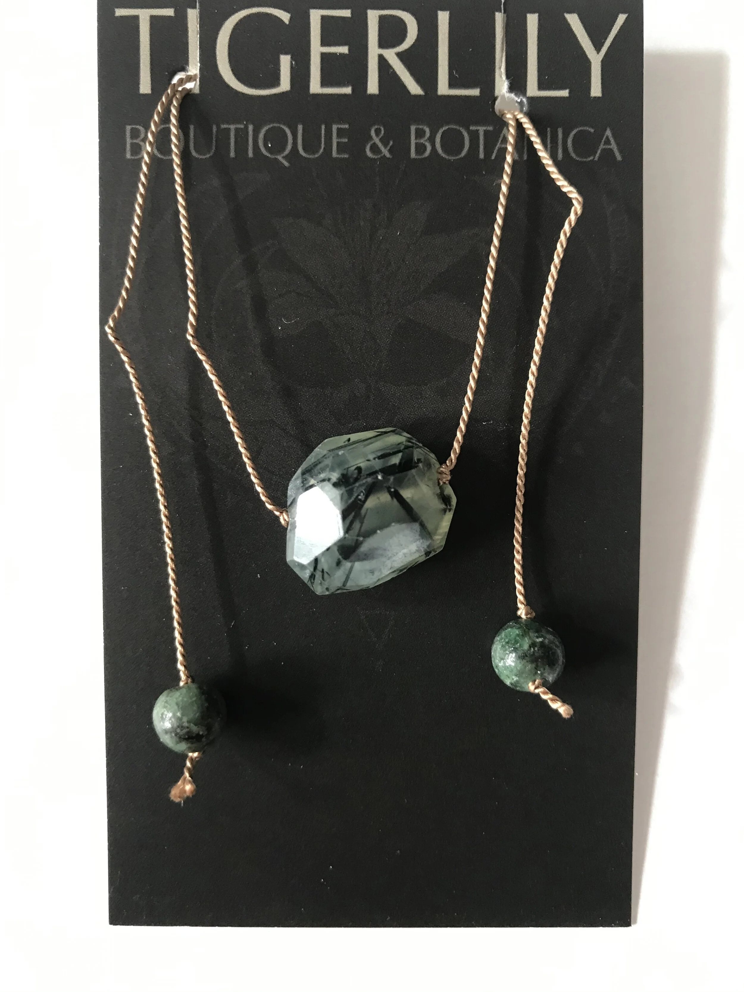 E5A2B147-66E1-4E30-8C85-AB992675028E