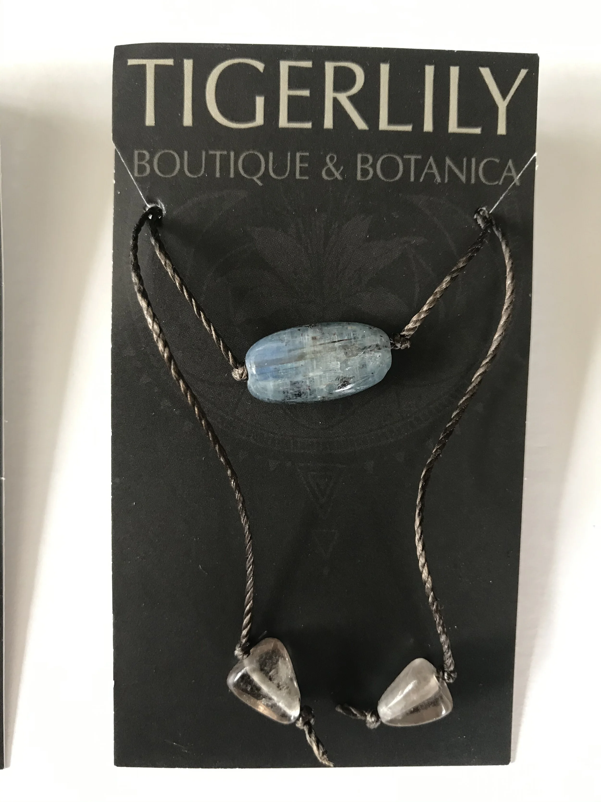 A513ACB3-65D3-4785-B4DC-9DEC81750AB3