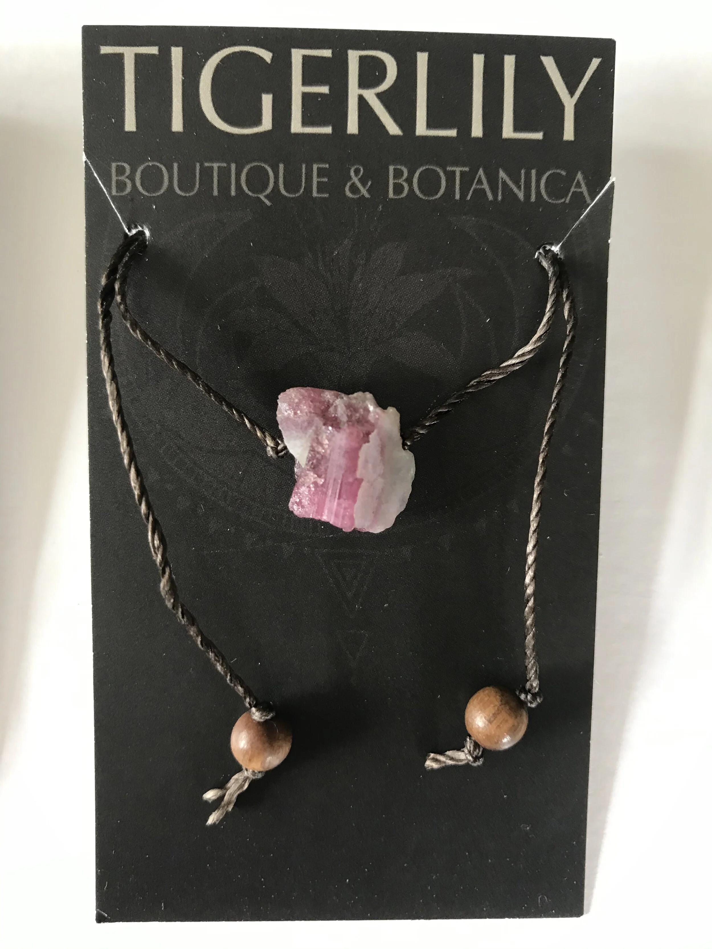 01DF899B-1F3D-4464-B498-A1A978229501