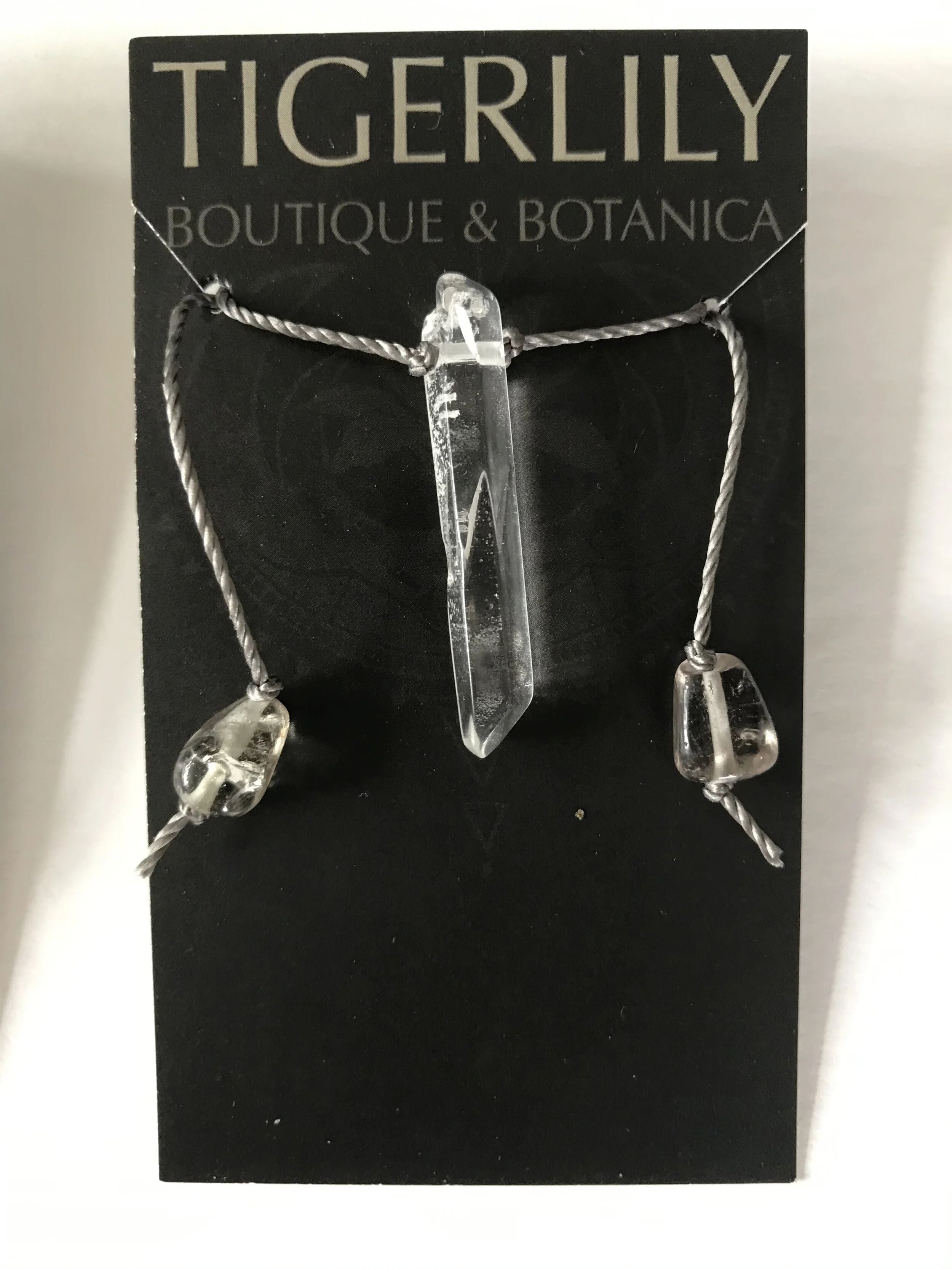 2094CDEF-1B68-4ACA-BB8C-6350D2301AB5