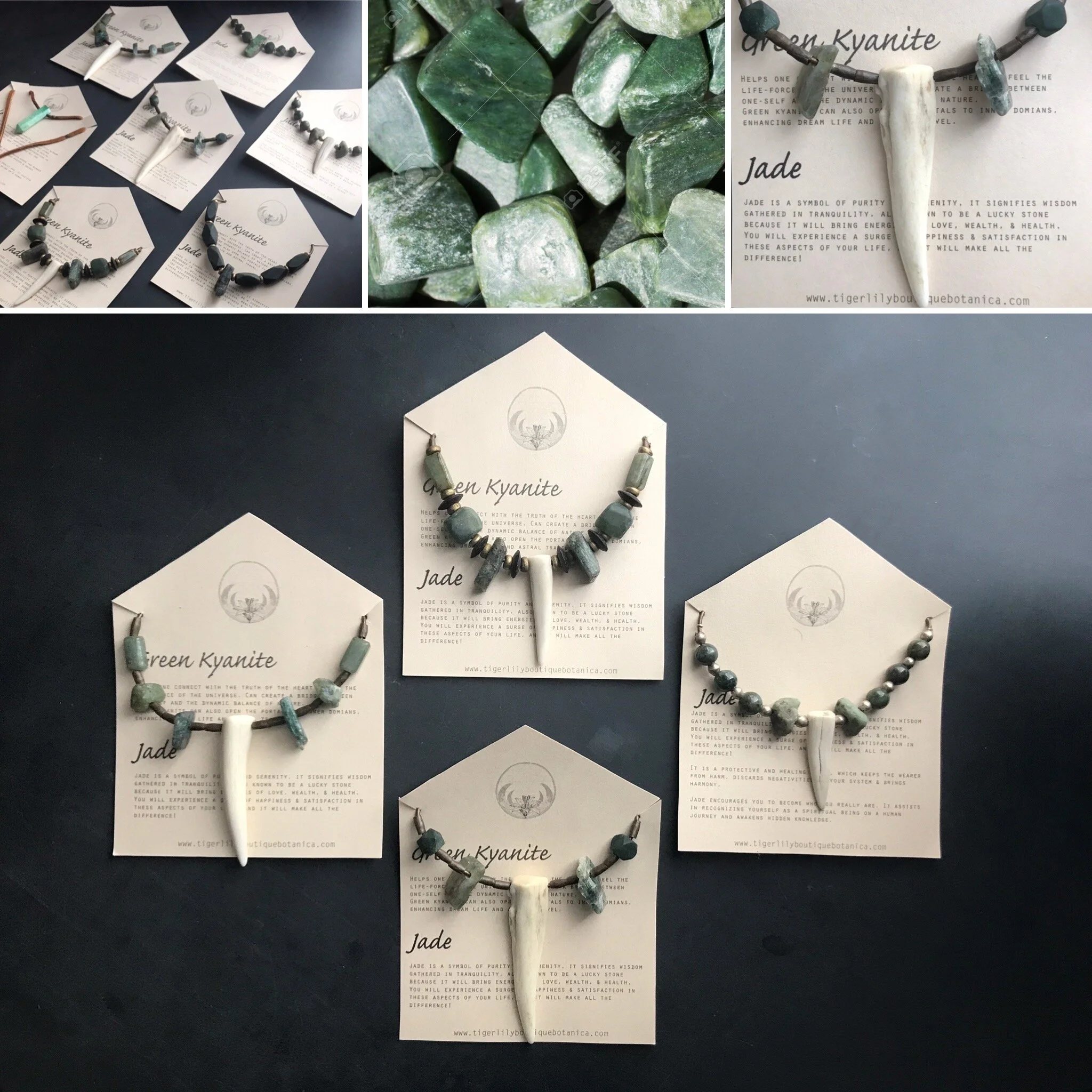 D6C45E48-71F0-4407-B835-216E841FE5BF