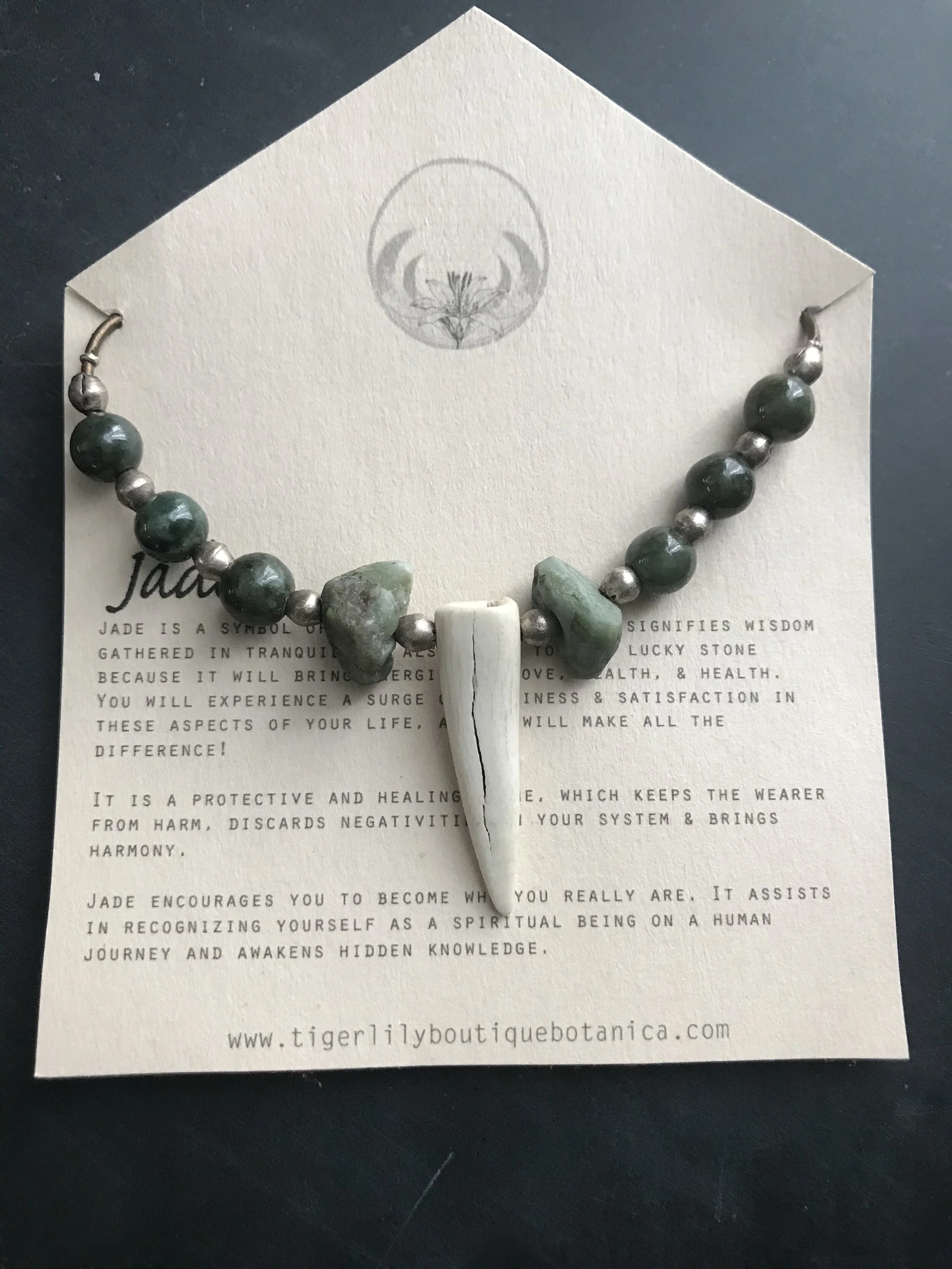 58DEF501-81DD-459D-A01A-D95981B5F9E6