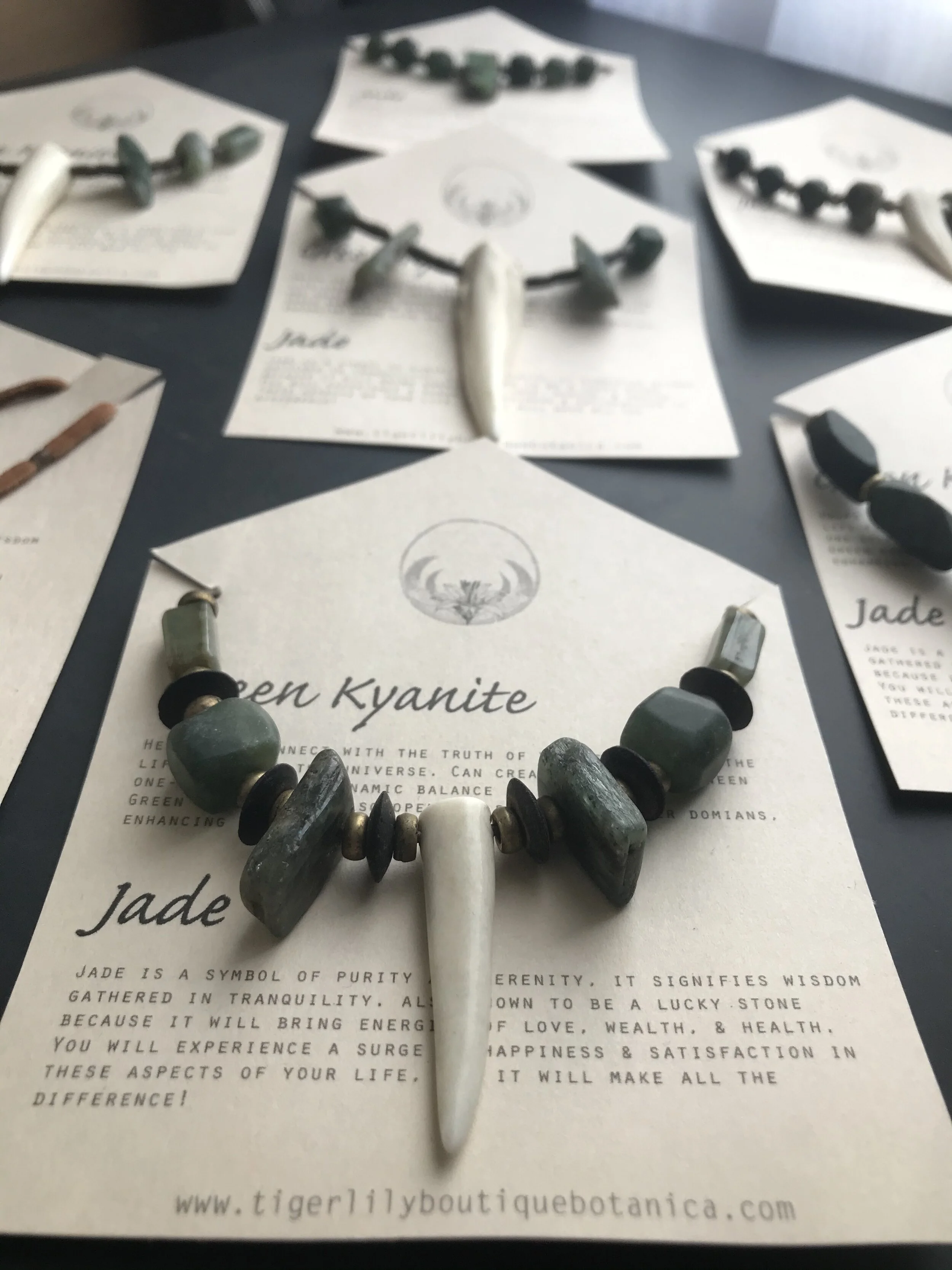 B4E66309-A802-4630-A52F-A3E98D588768