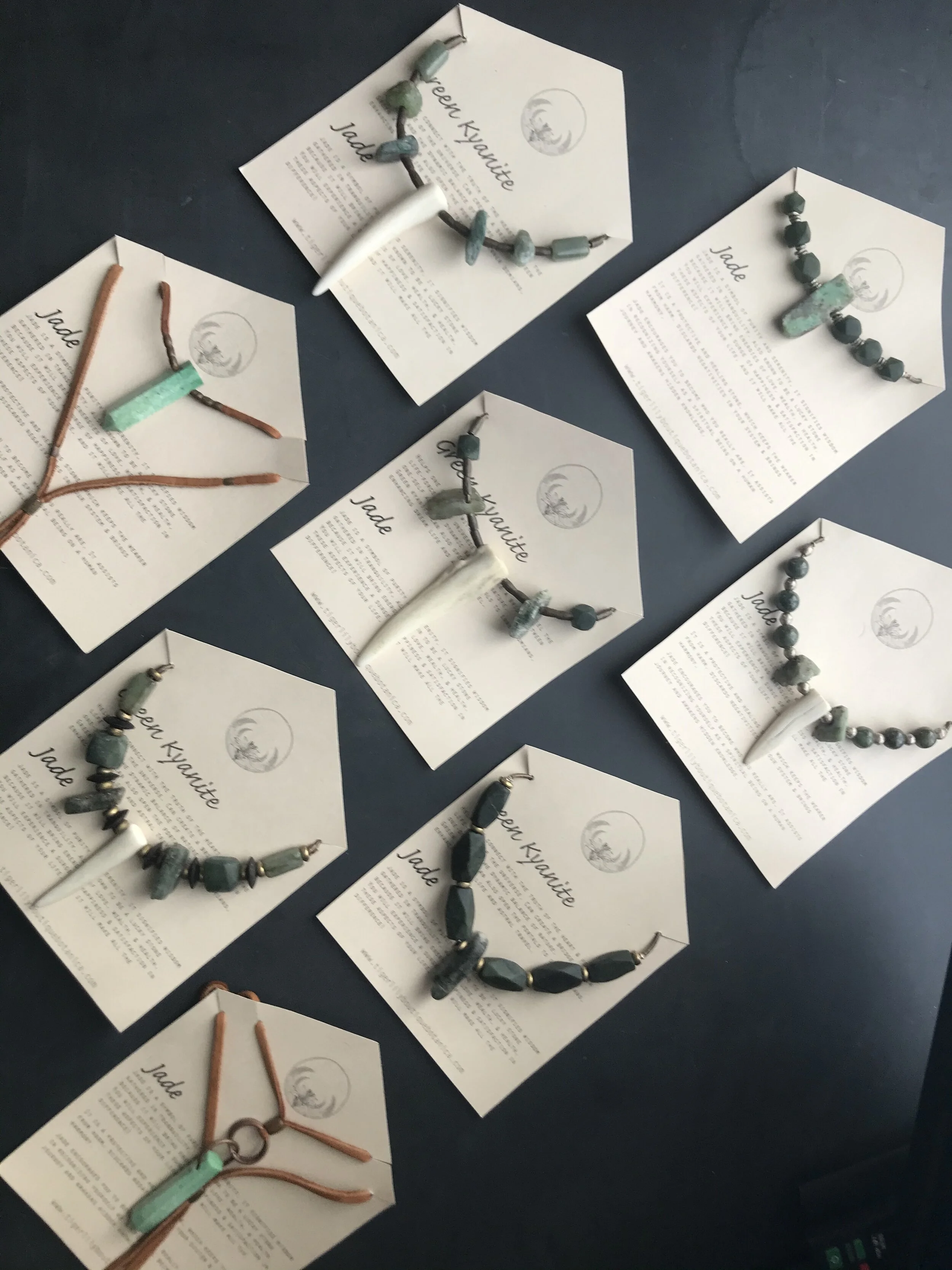 FA81D0B2-2CDB-4907-837A-F0751294329C