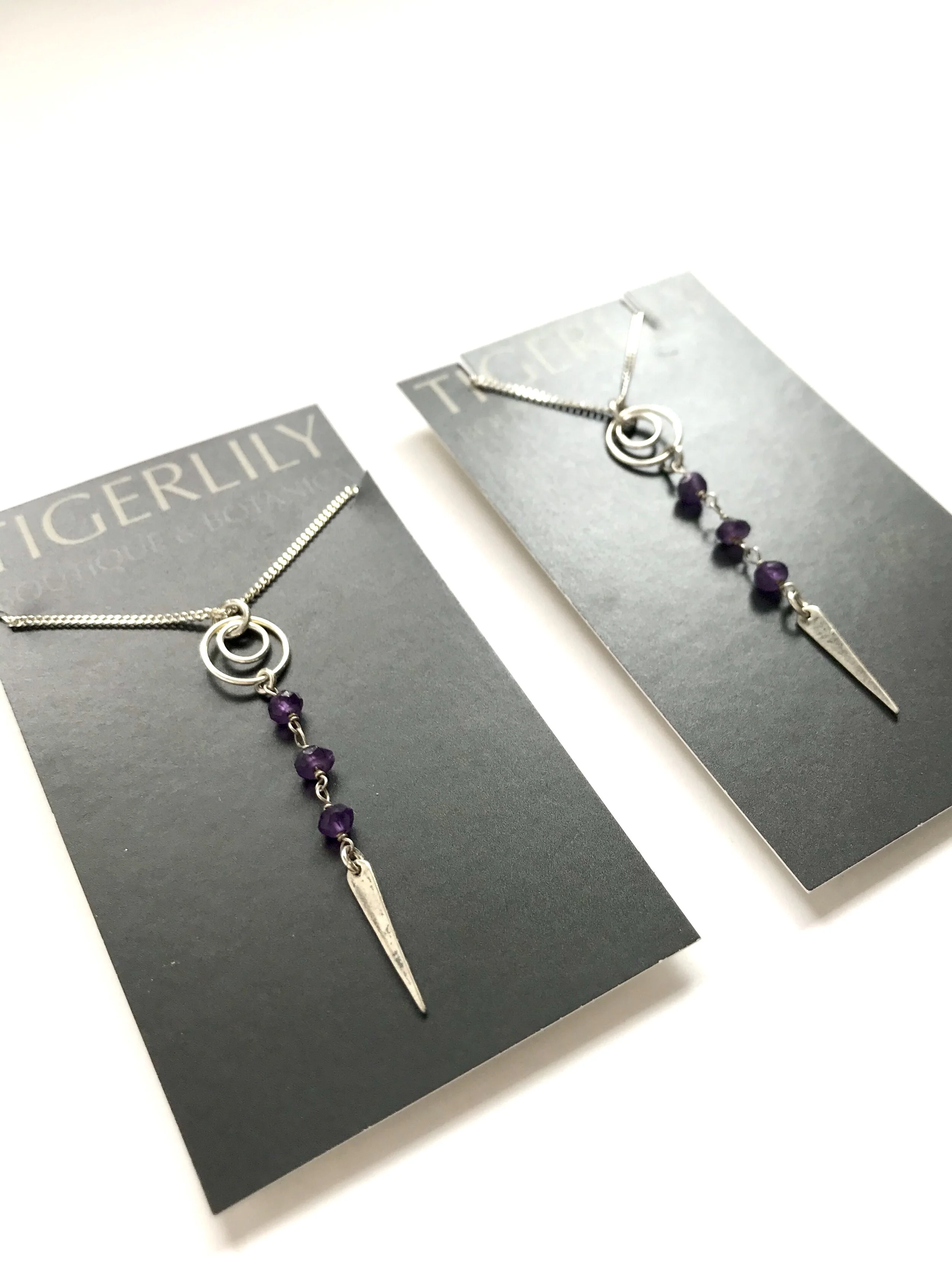 7498636E-8291-4A90-8A33-BB305484525D