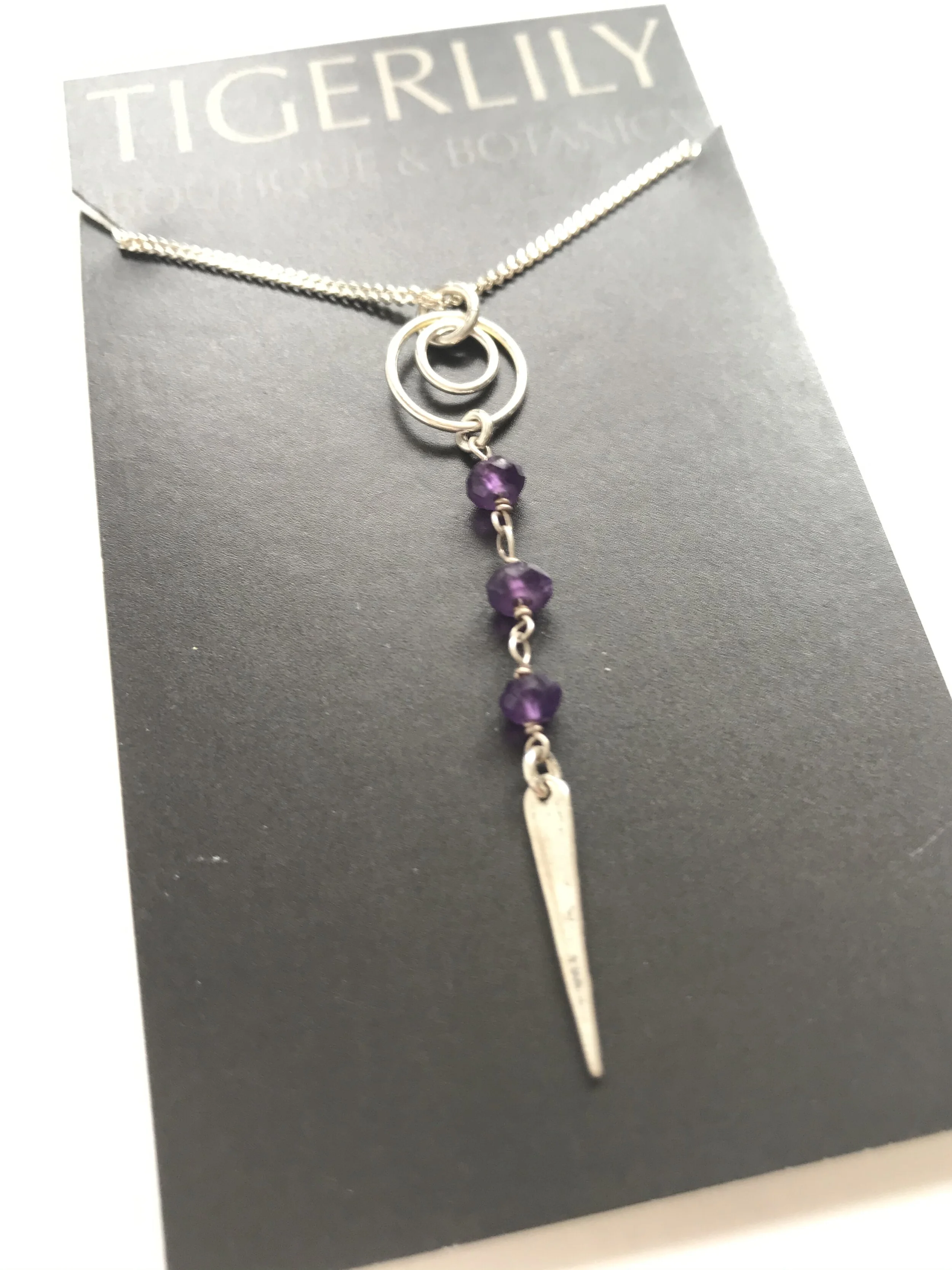 081D8C62-4564-428D-B935-A90A31CAC2AA