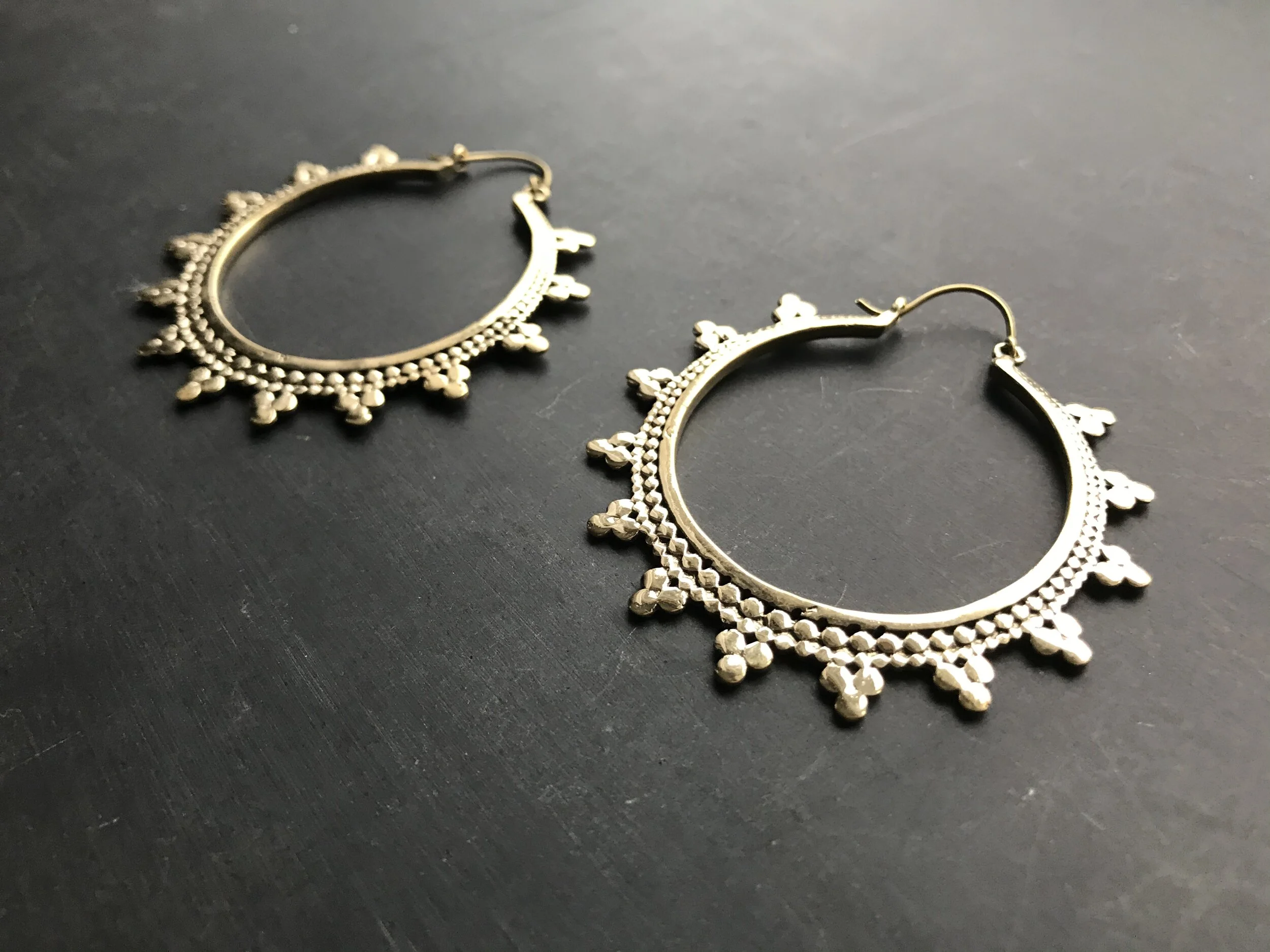 708F2DB1-960E-4C5F-845C-60684D95330B