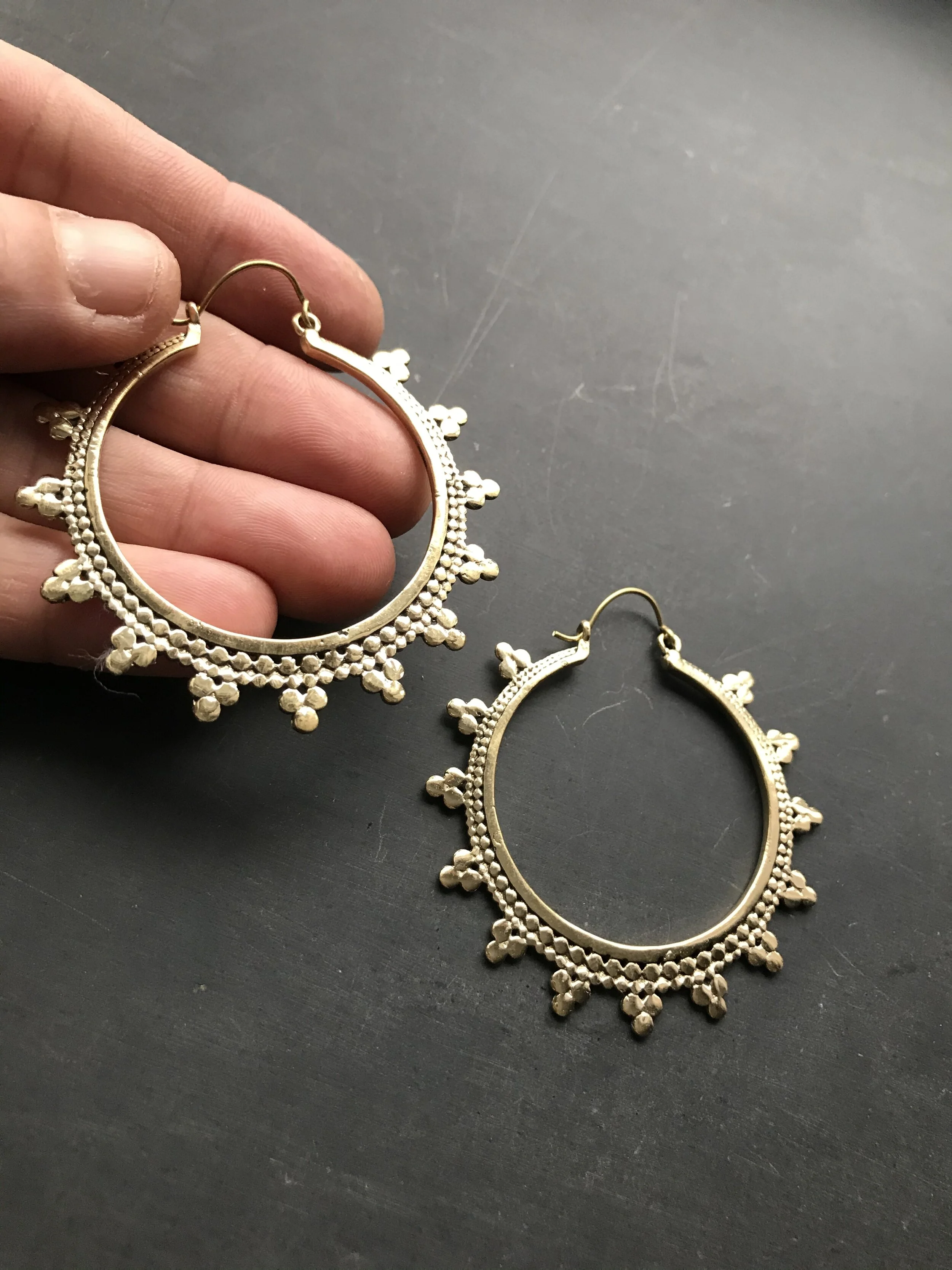 724C6F75-B9E9-407C-8C0B-D6E1A5B9FECB