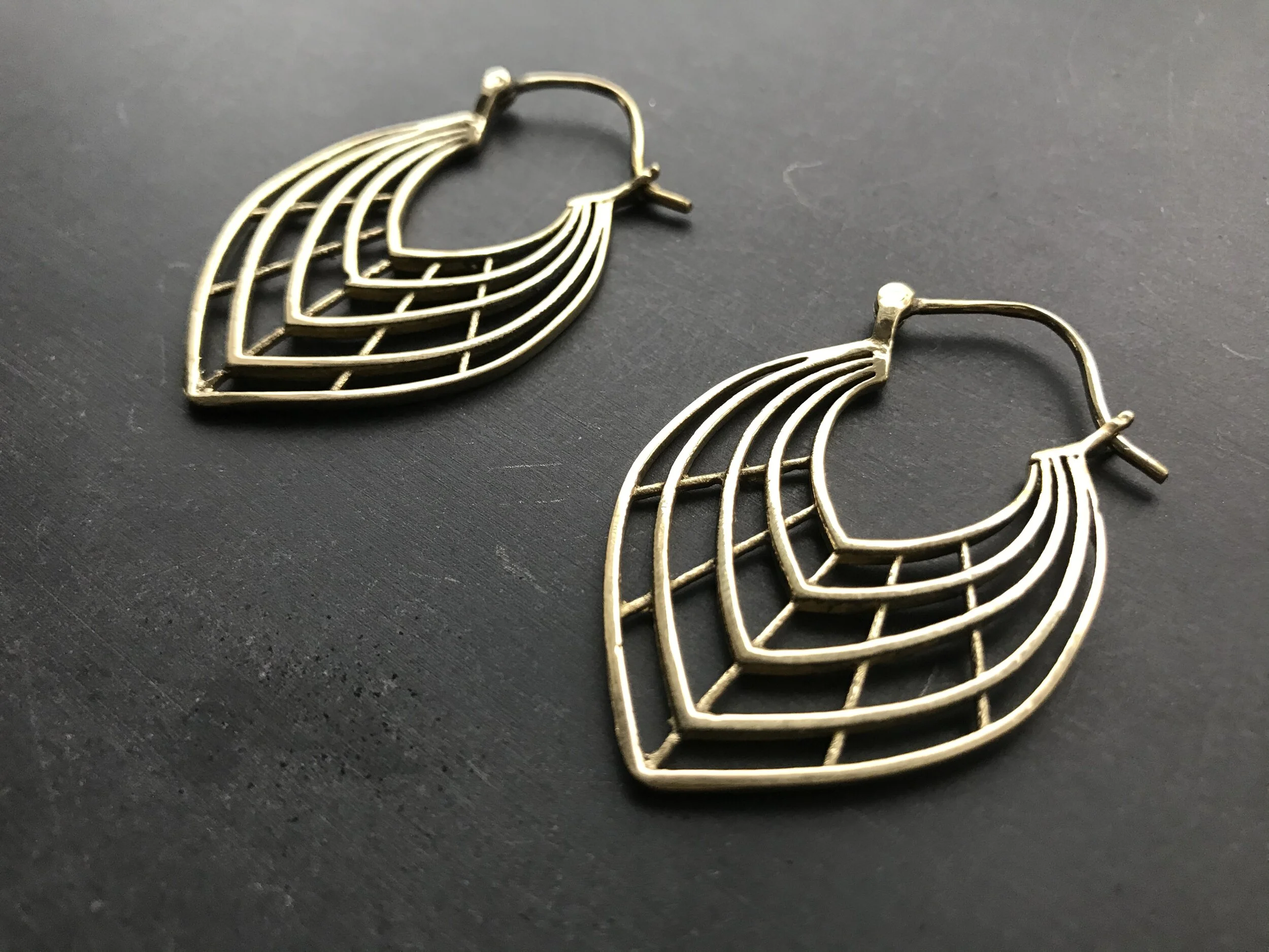 17B37A24-EC19-4EE8-B6C8-69856AAAC930