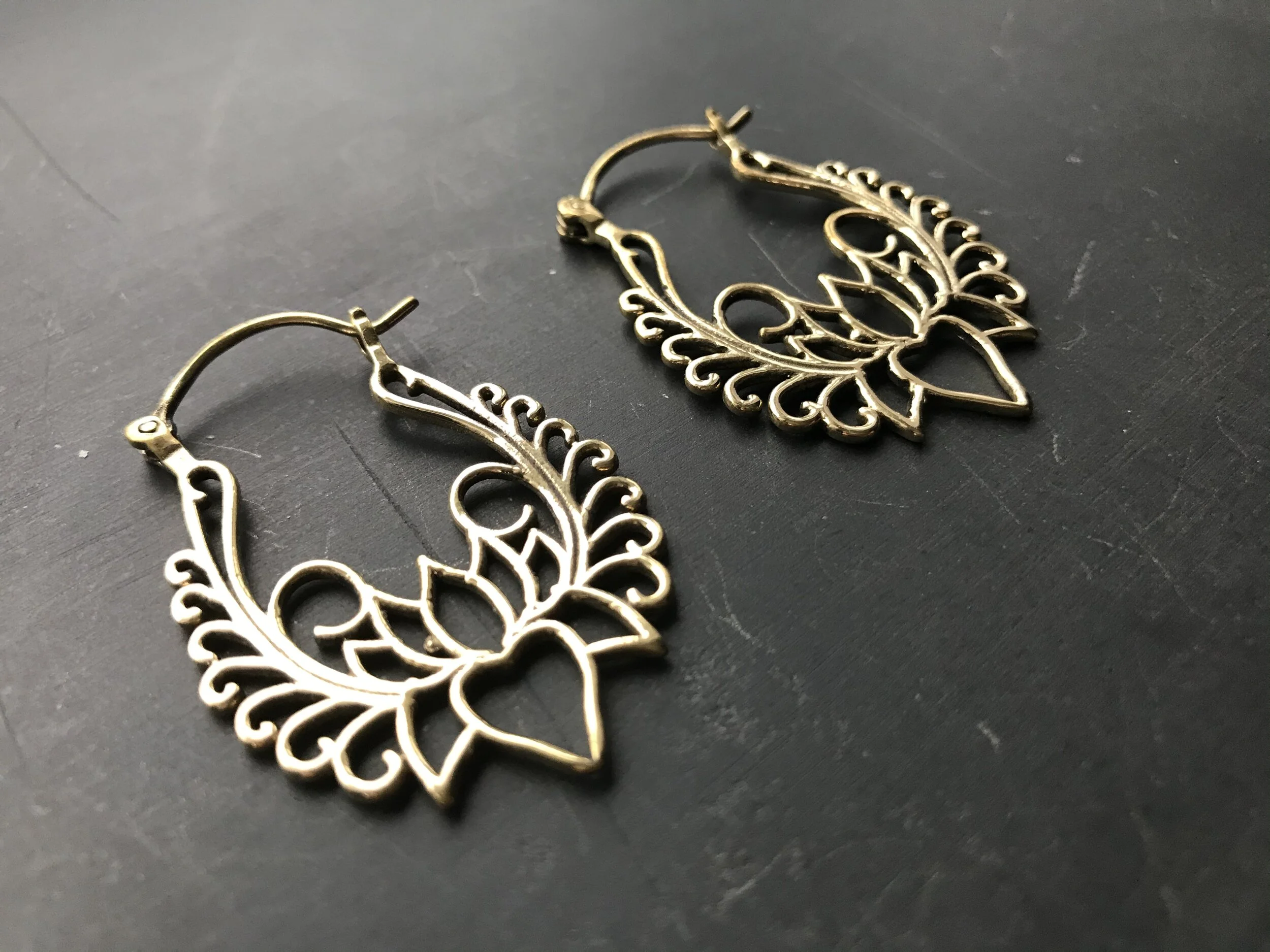 86C50315-5291-42B4-A864-A6327B7341DD