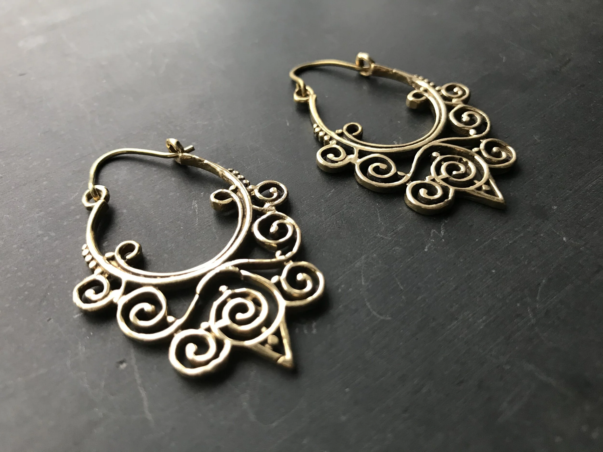 5F5302D3-E233-415D-A214-9A42FD9A5B7C