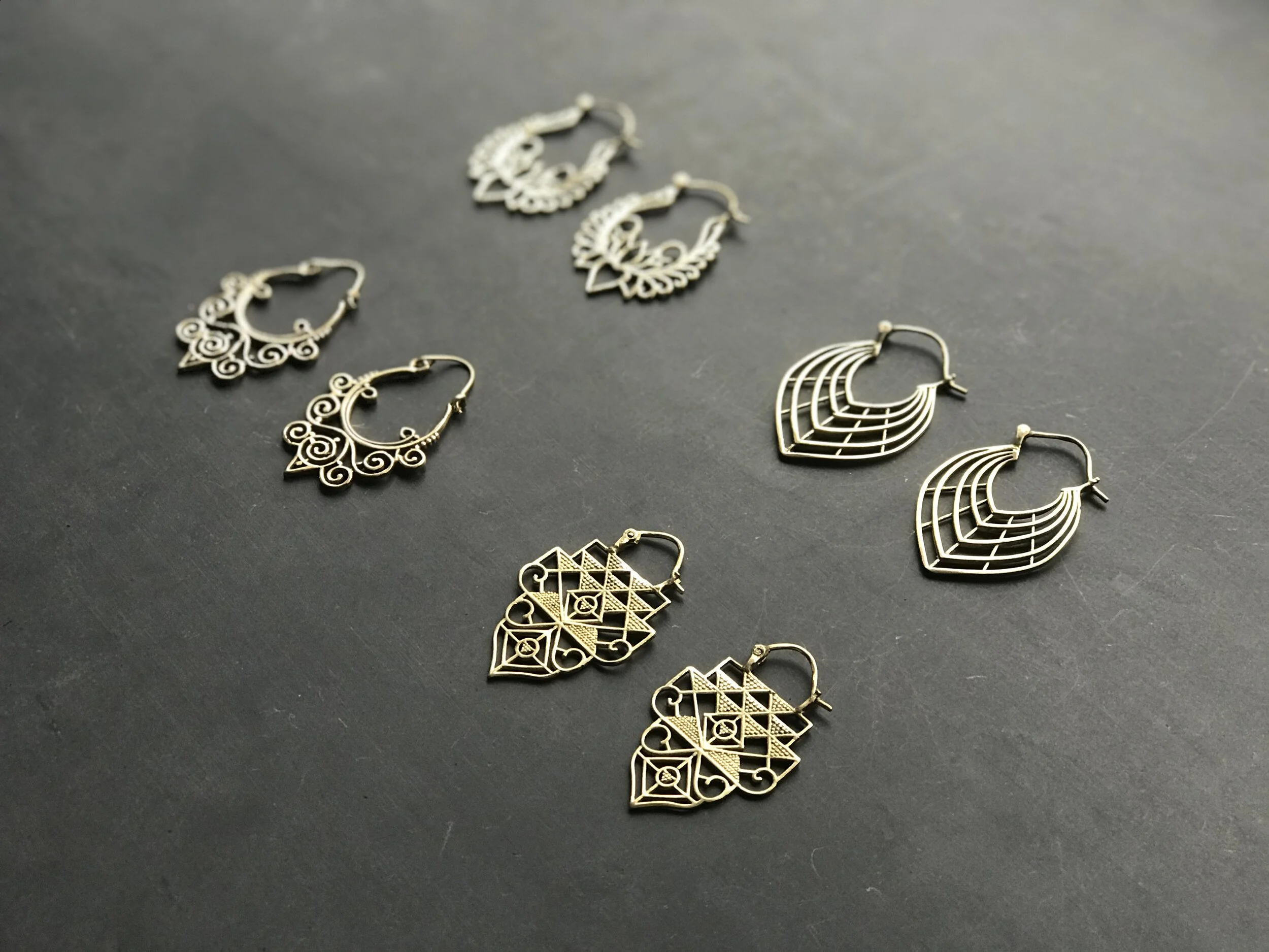 FF1F3DF3-4F3E-4259-891B-87250E28D206