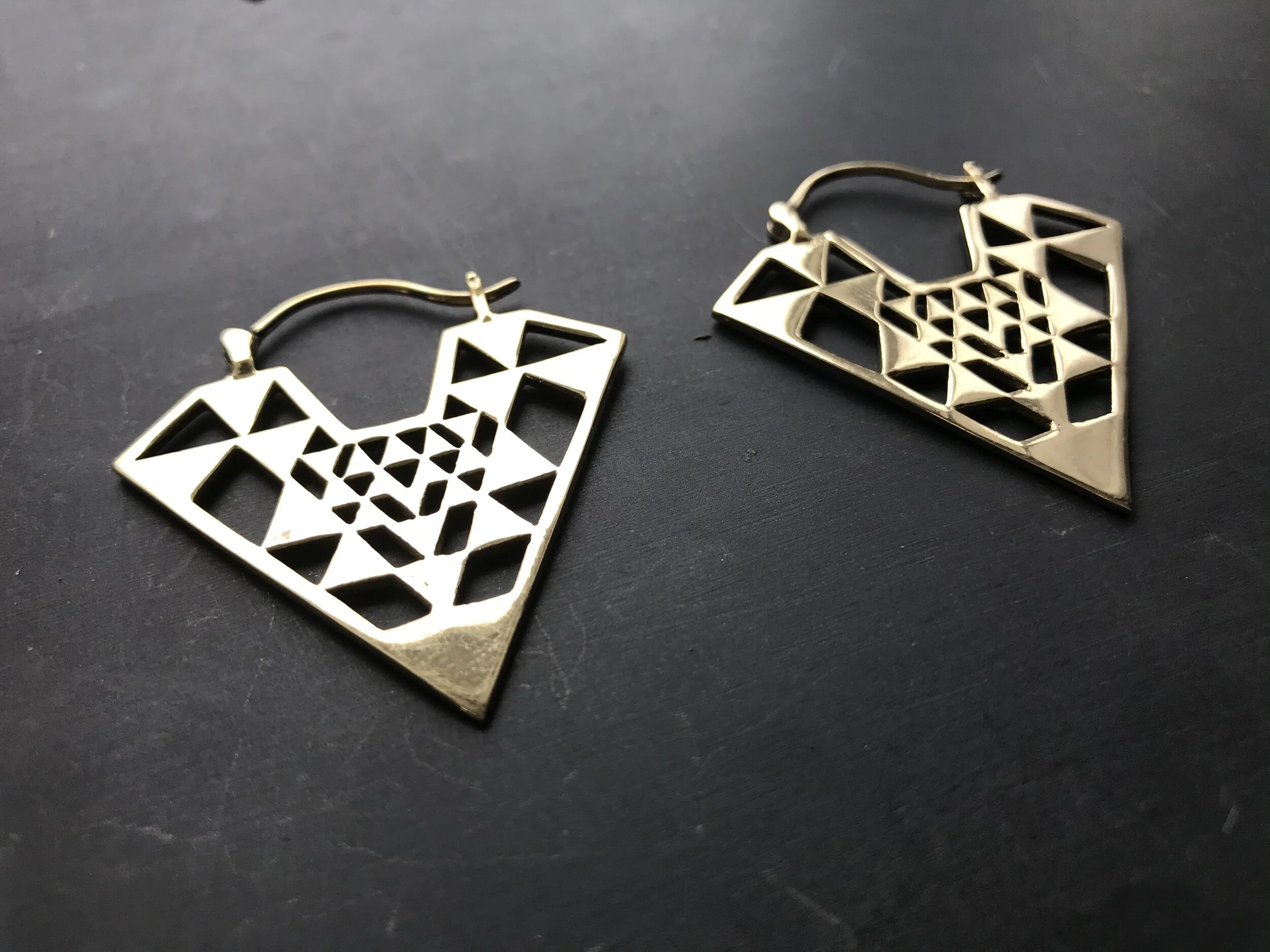 3B6802DF-FE29-42CF-955E-4F5913924869