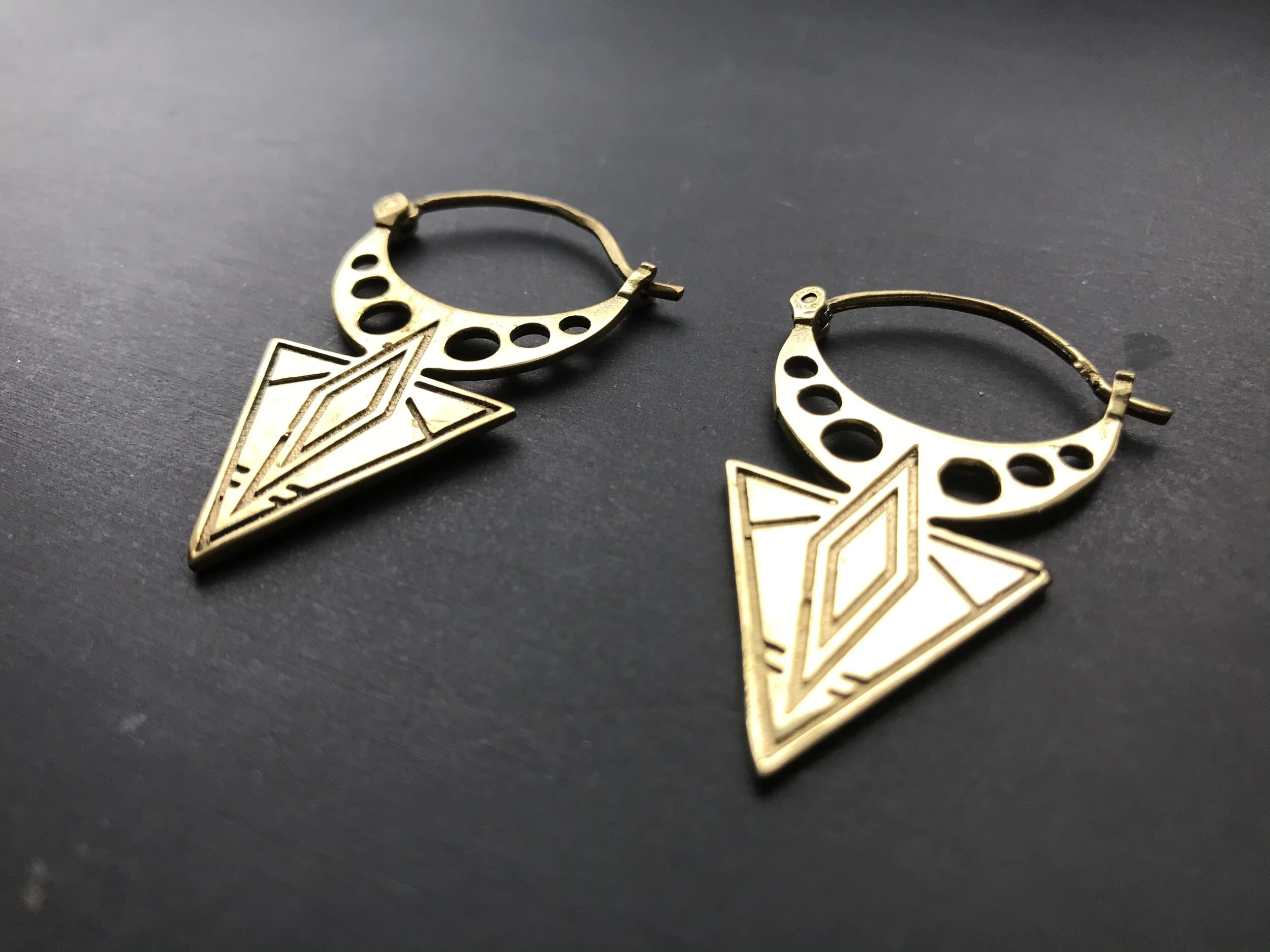 C1CC410D-8823-4694-BA86-1767A7BF8839