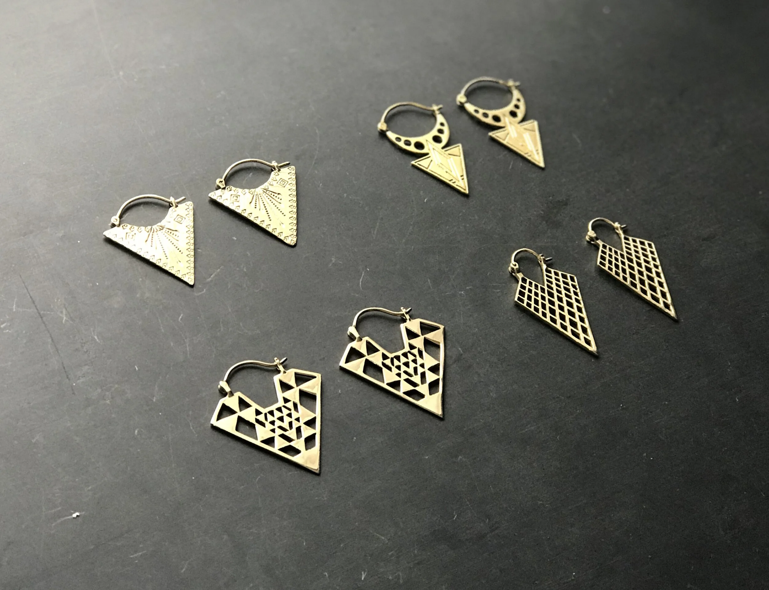 758EFD91-9C0B-4385-A399-04BA6608CA98