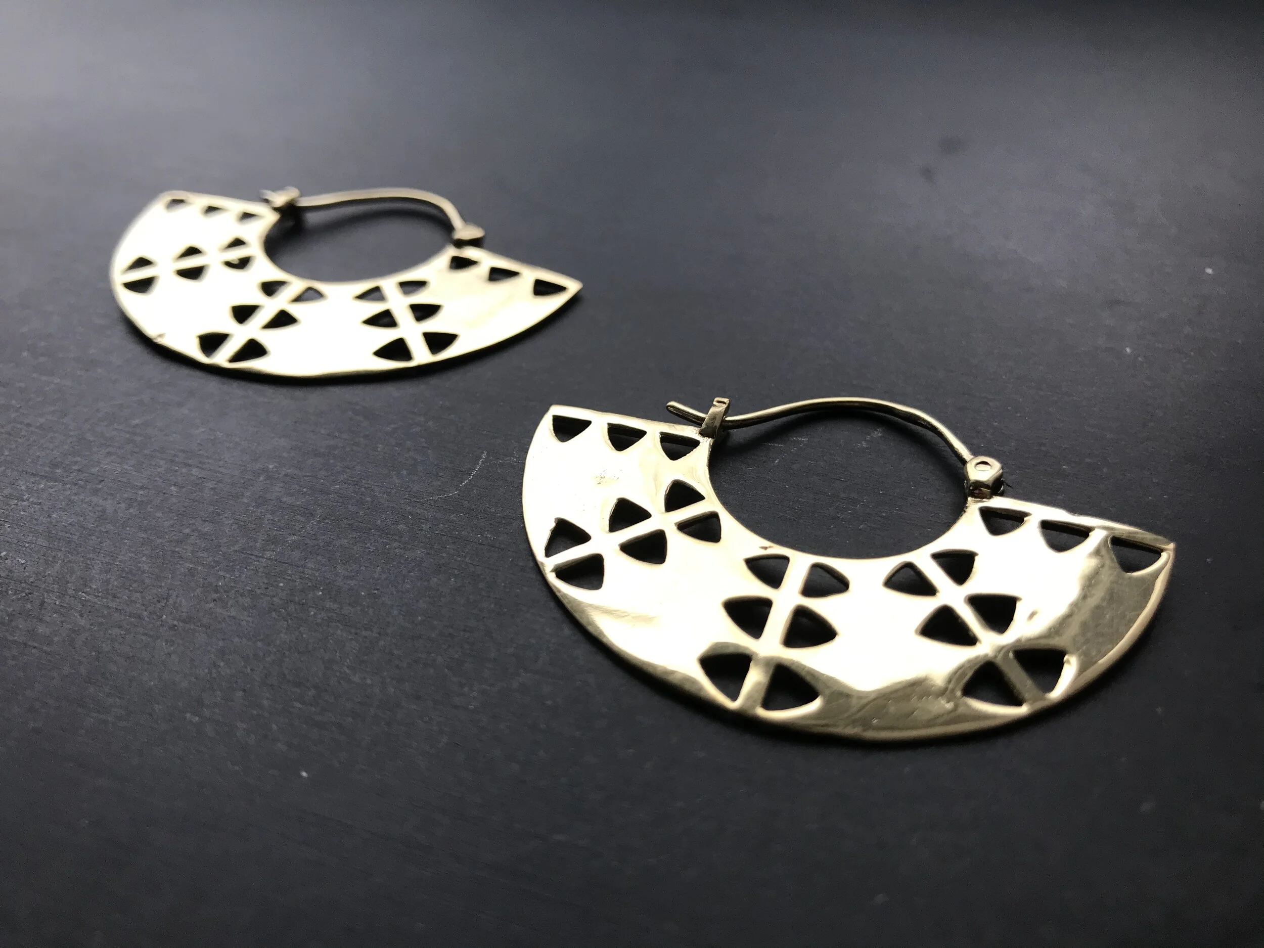 6A1B67D1-67AC-4A8D-9648-4AAFB1B11C39