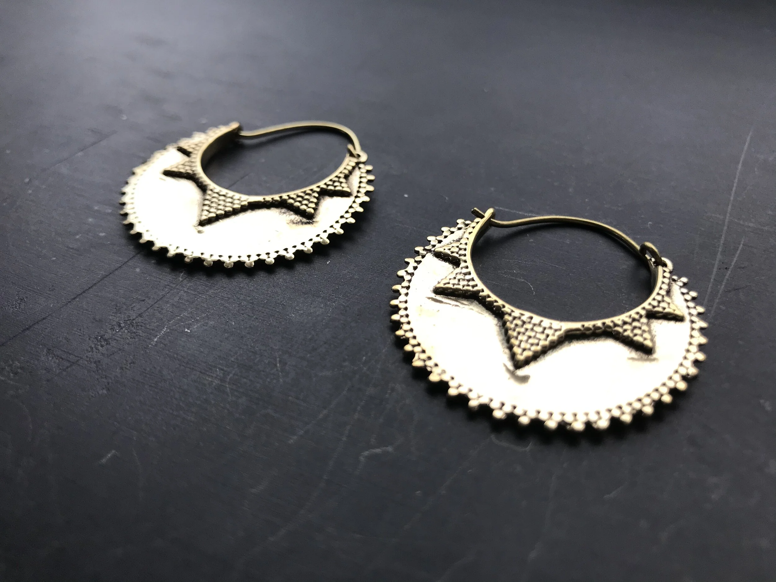 CDF582D4-B326-408B-B416-B8F6A3F277A0