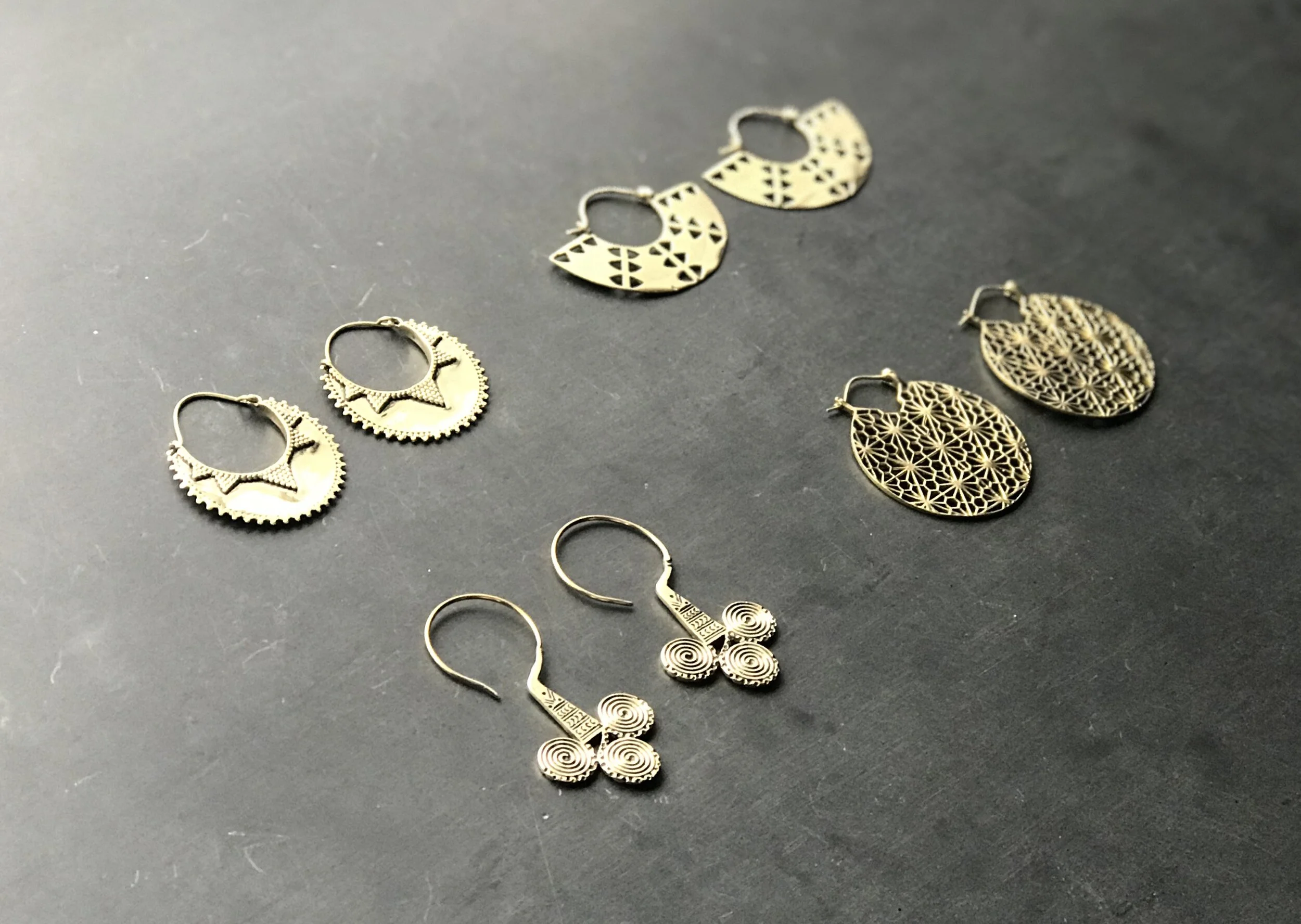 7595F21E-5BF6-4B15-B34B-50841EDD153B