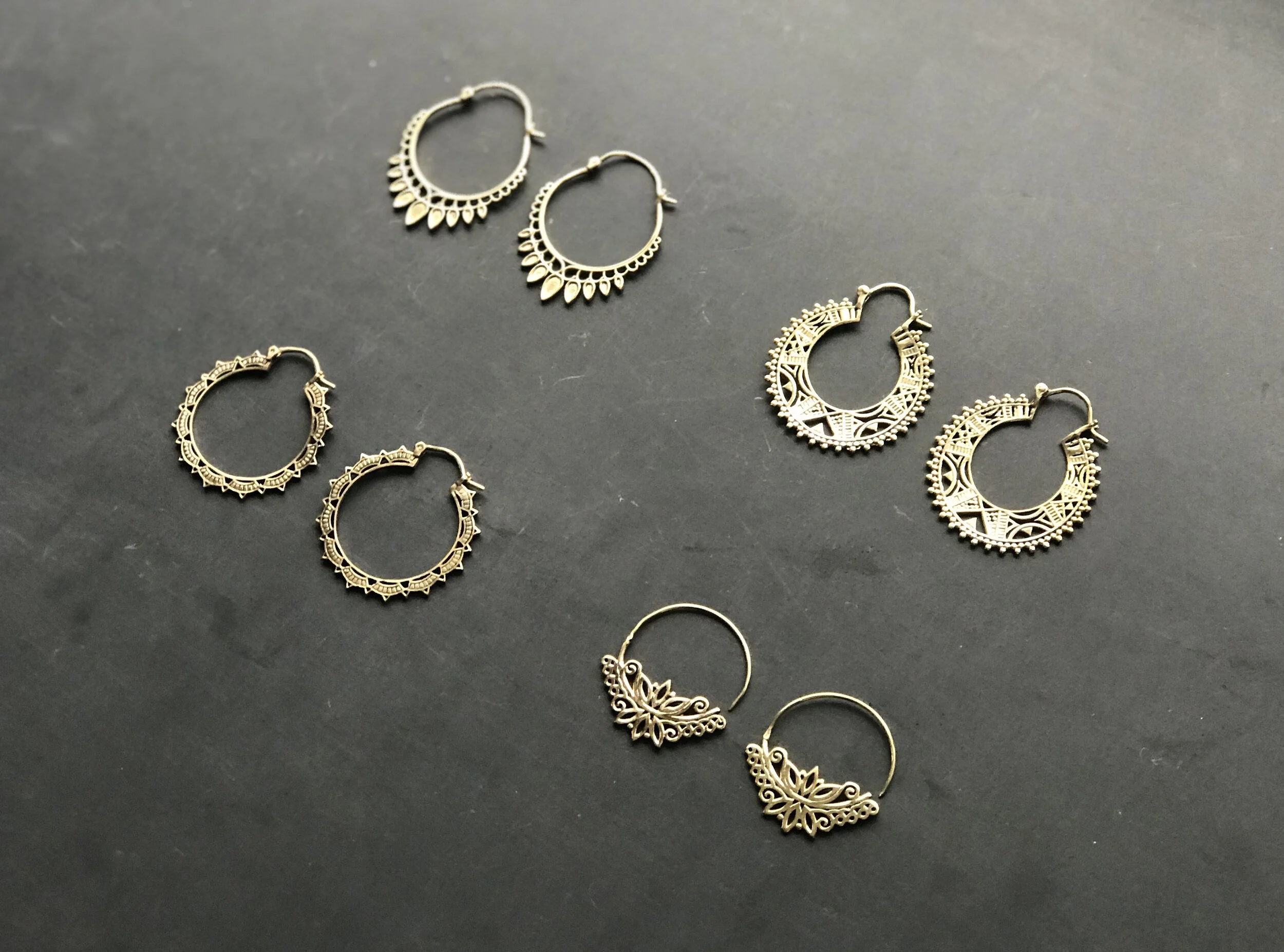 F54C2704-7AB2-4E10-BA35-BCFAAC1E33AA