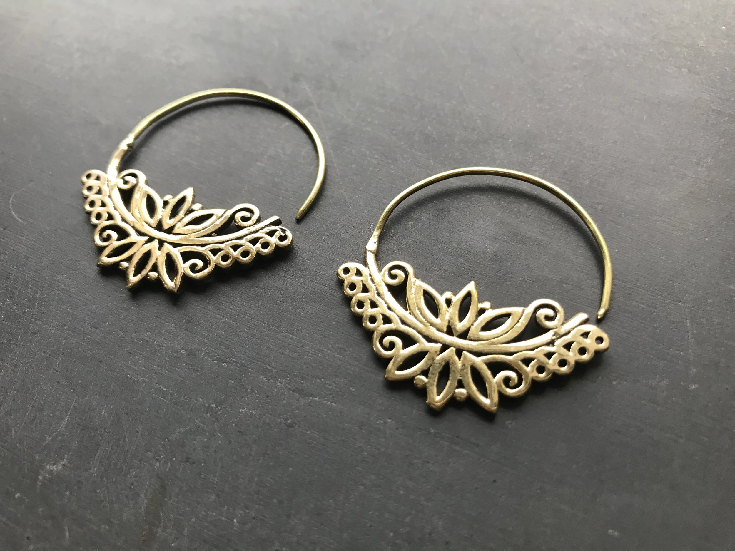 58B198A5-ACF1-4C8C-B09F-8DBAC17E68C4