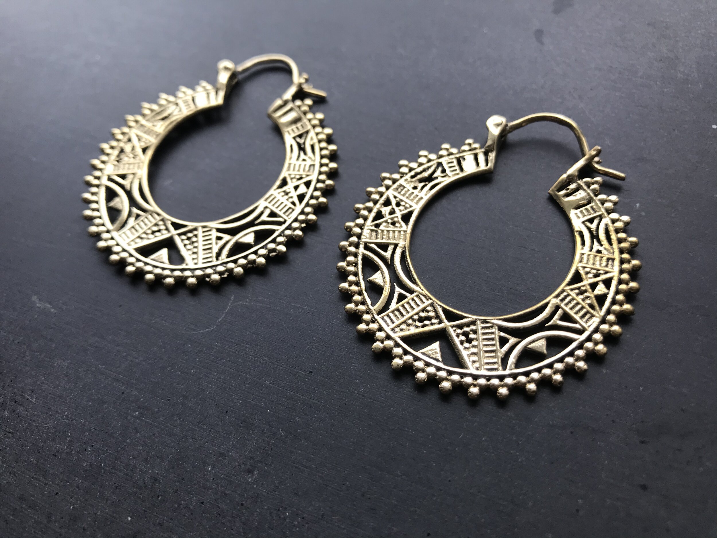 E2E0BD2D-EA42-4B1A-AE2C-49E2681C1DC4