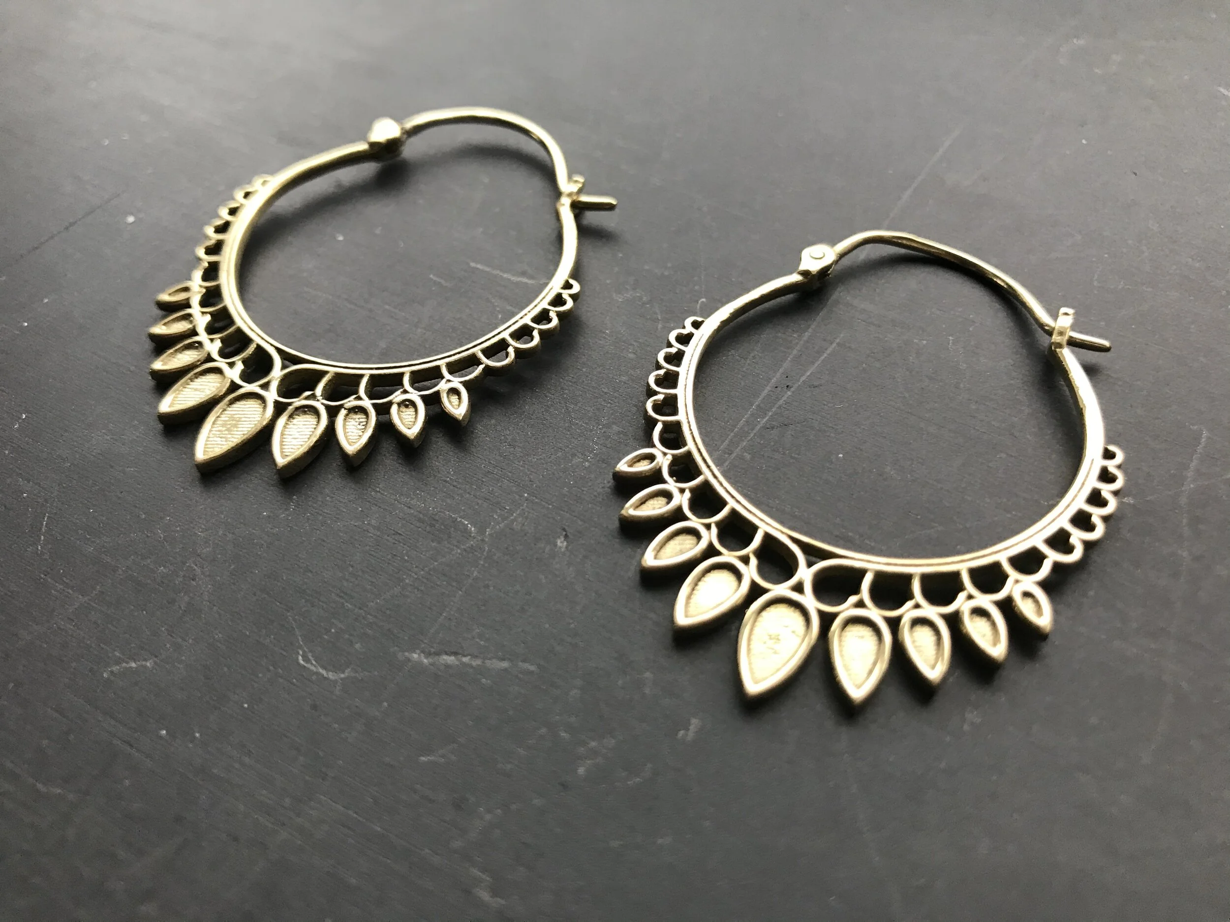 99EB4EFB-3D8F-4B35-BFA2-29E91778168D