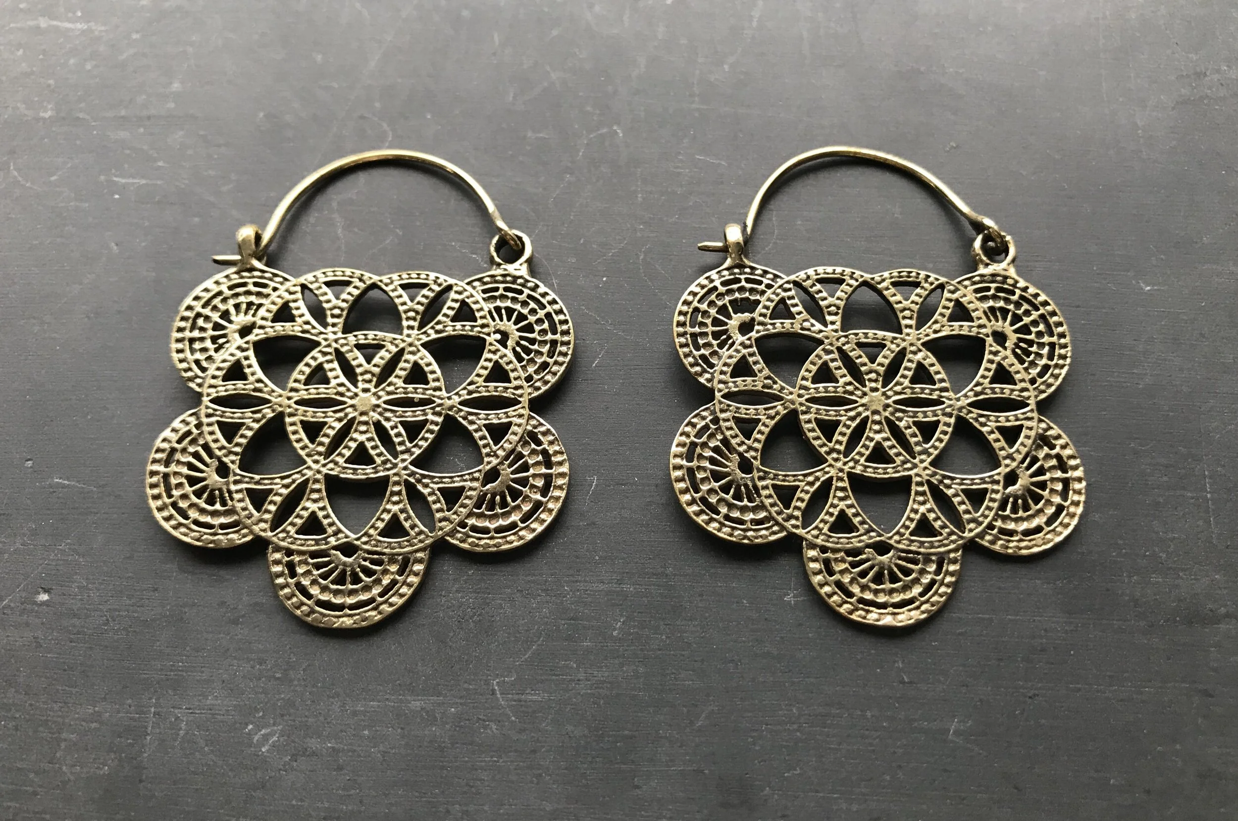 BADA644B-16BC-46B7-A49E-B808DD8E7E39