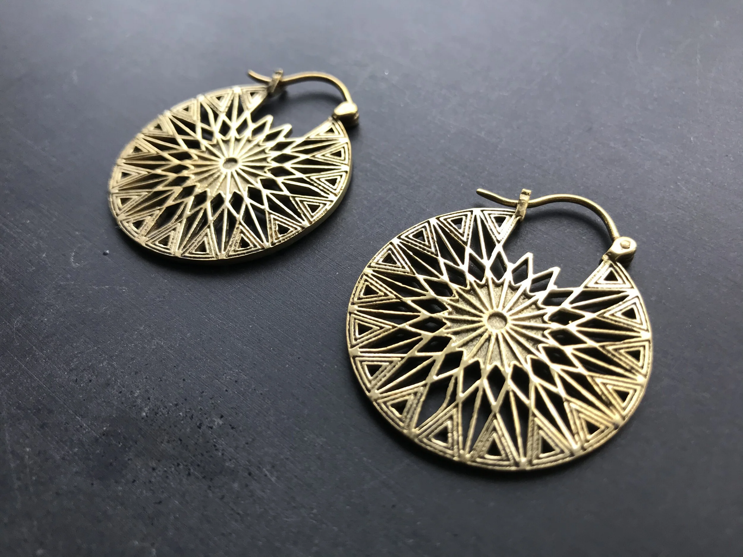 5A9E5D13-49A3-443F-BAA2-AB1D4E151DD0