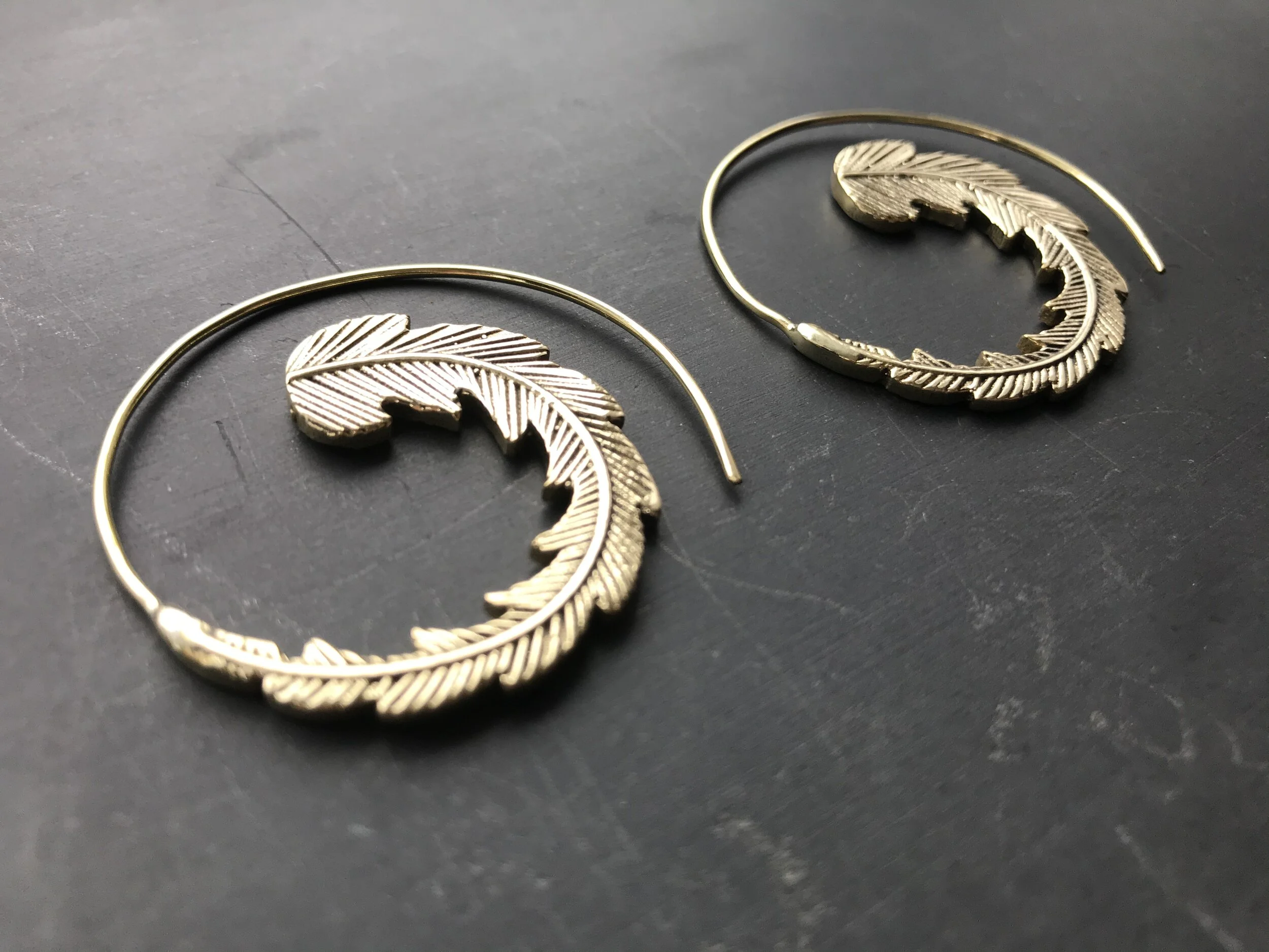 BEC4907A-7E30-4813-9359-00468DAABCB1